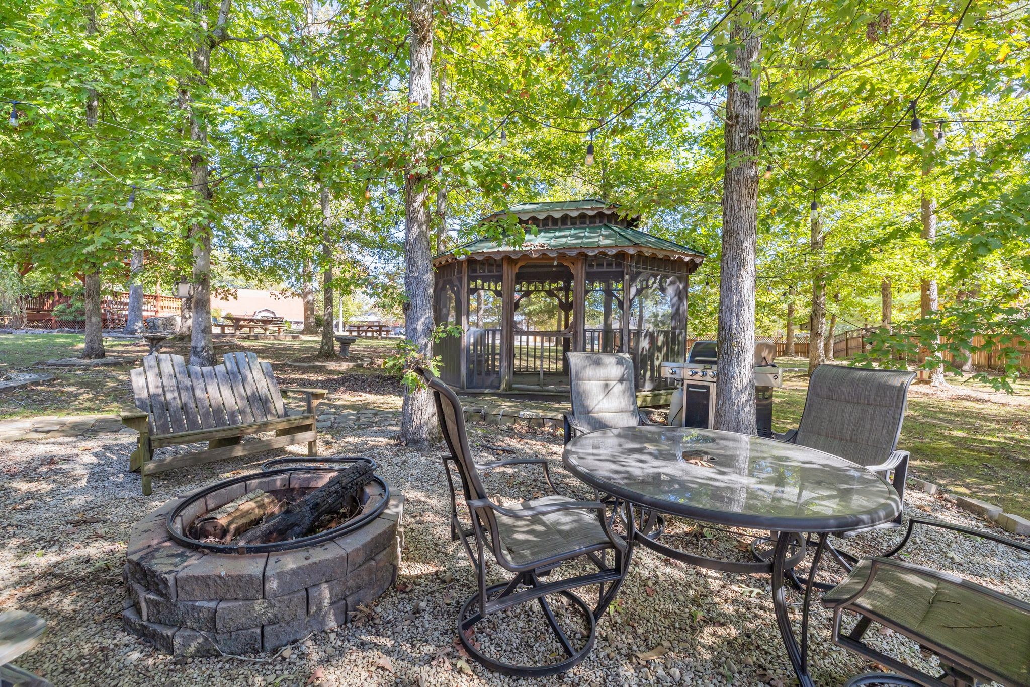 11845 Us 41 Property Photo 86