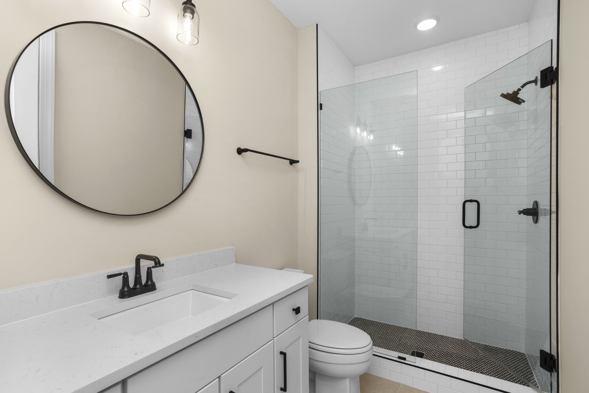 5958 Hunt Valley Drive Property Photo 10