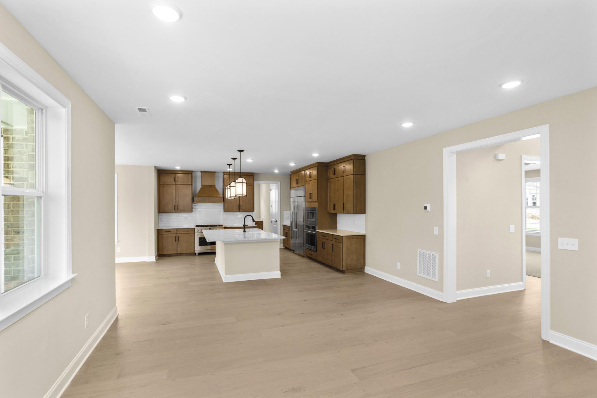5958 Hunt Valley Drive Property Photo 14
