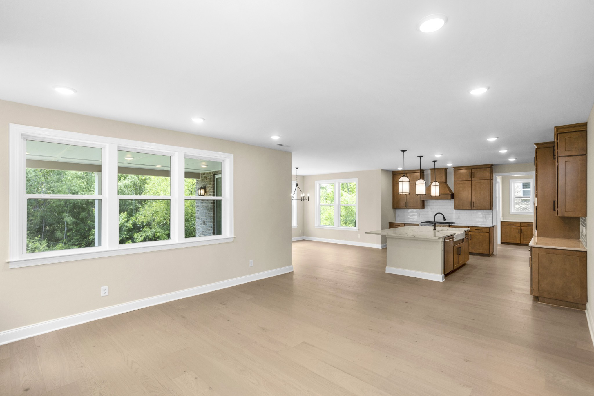 5958 Hunt Valley Drive Property Photo 15