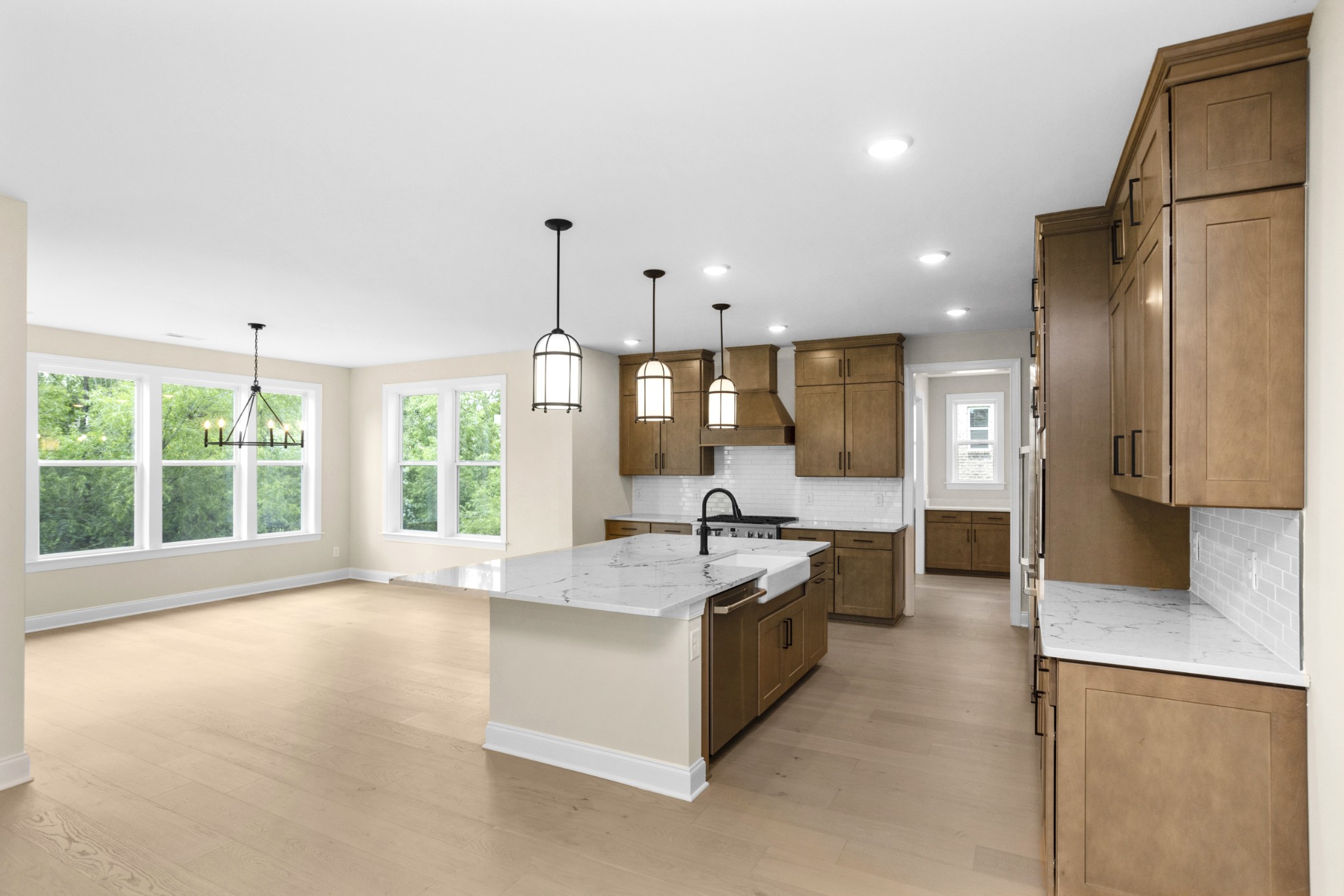5958 Hunt Valley Drive Property Photo 16