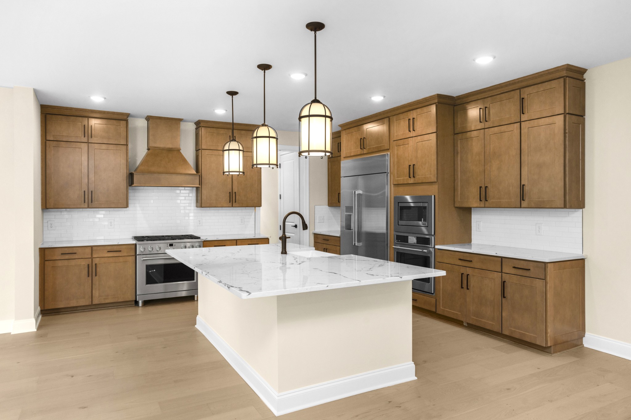 5958 Hunt Valley Drive Property Photo 18