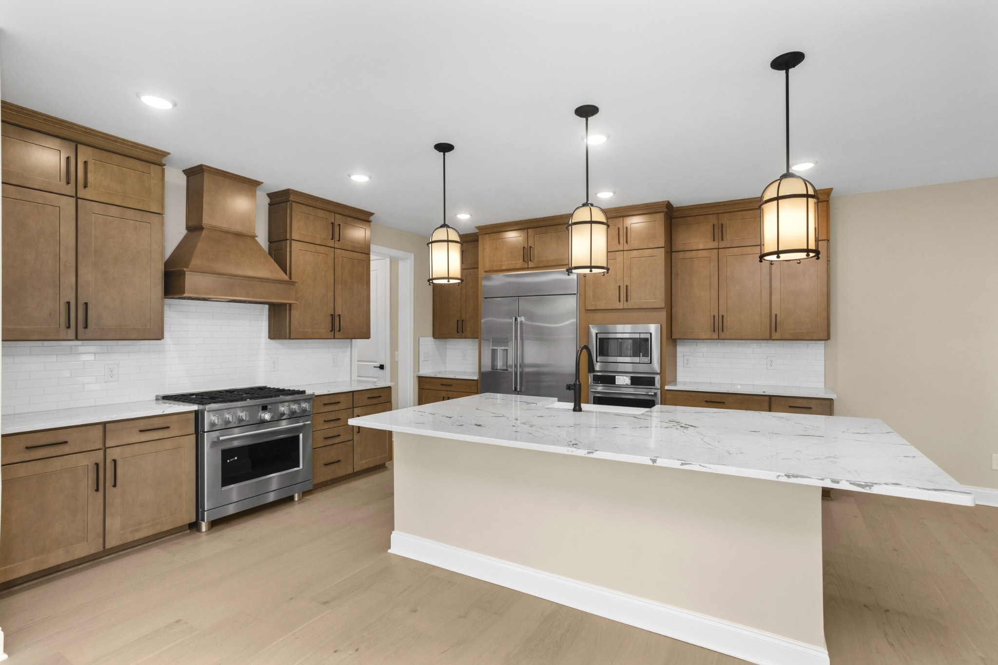 5958 Hunt Valley Drive Property Photo 20