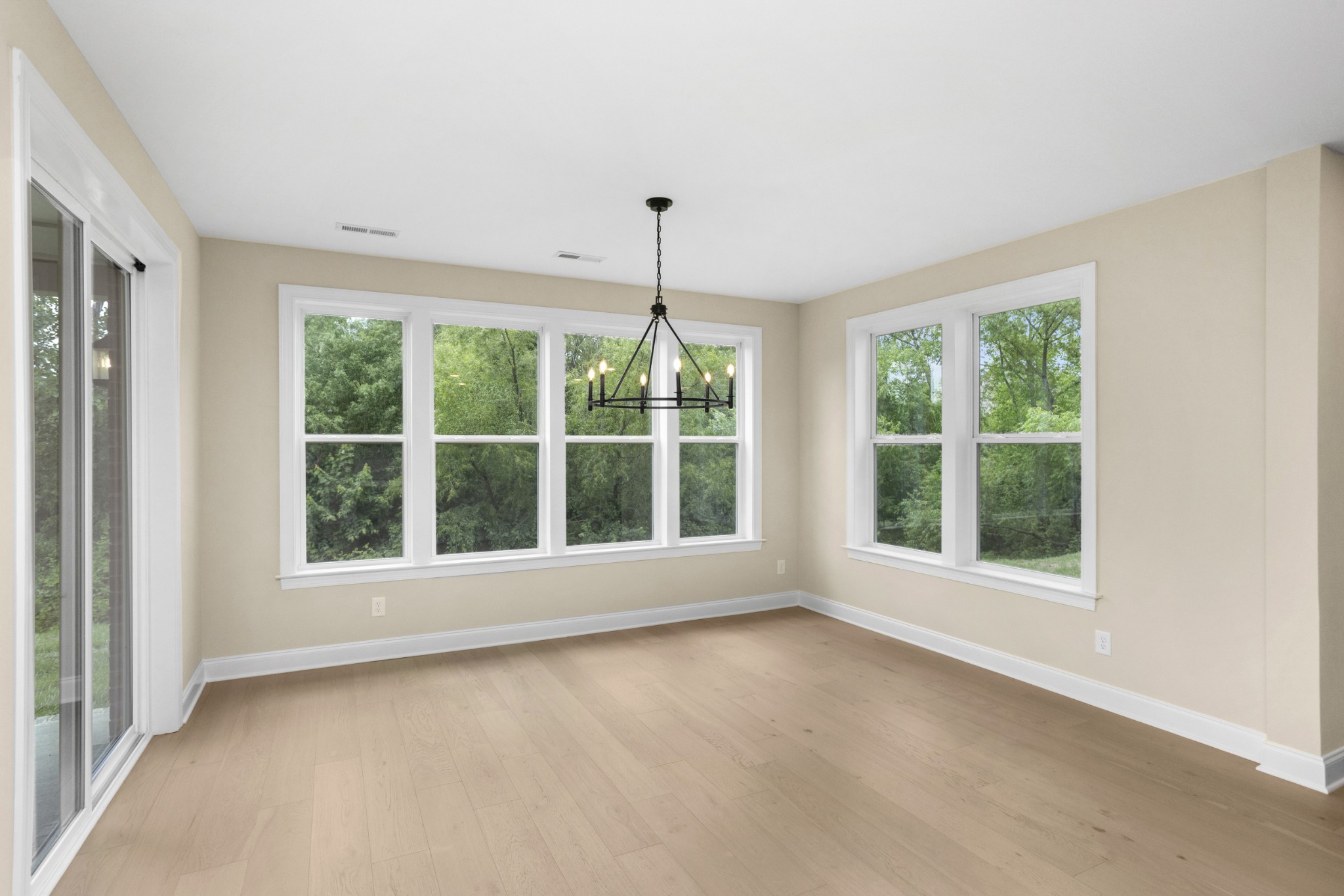 5958 Hunt Valley Drive Property Photo 21