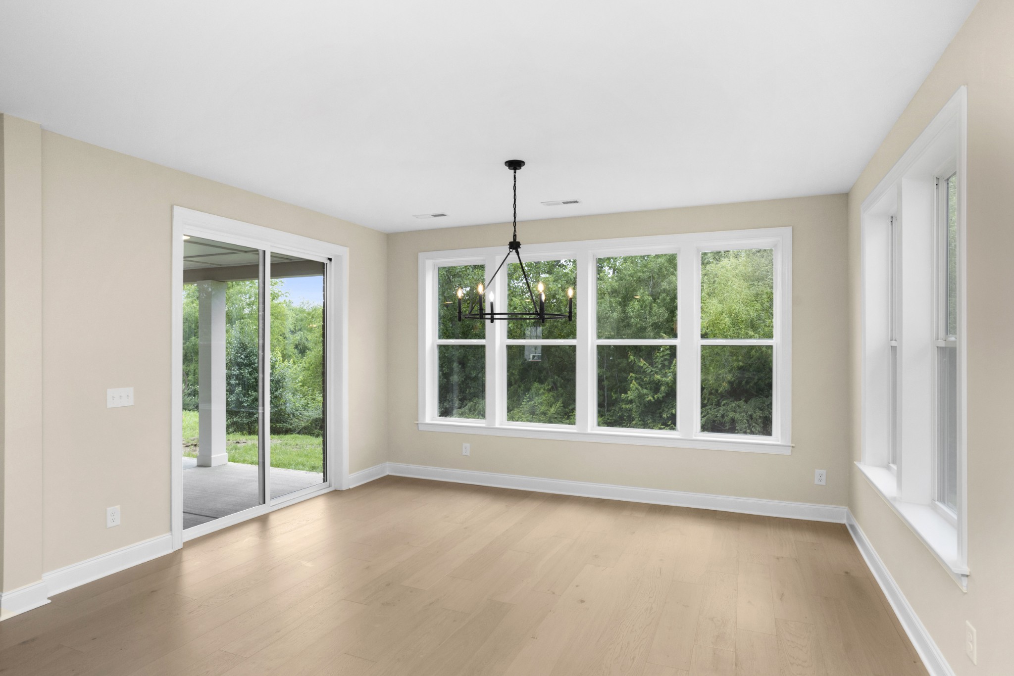 5958 Hunt Valley Drive Property Photo 22