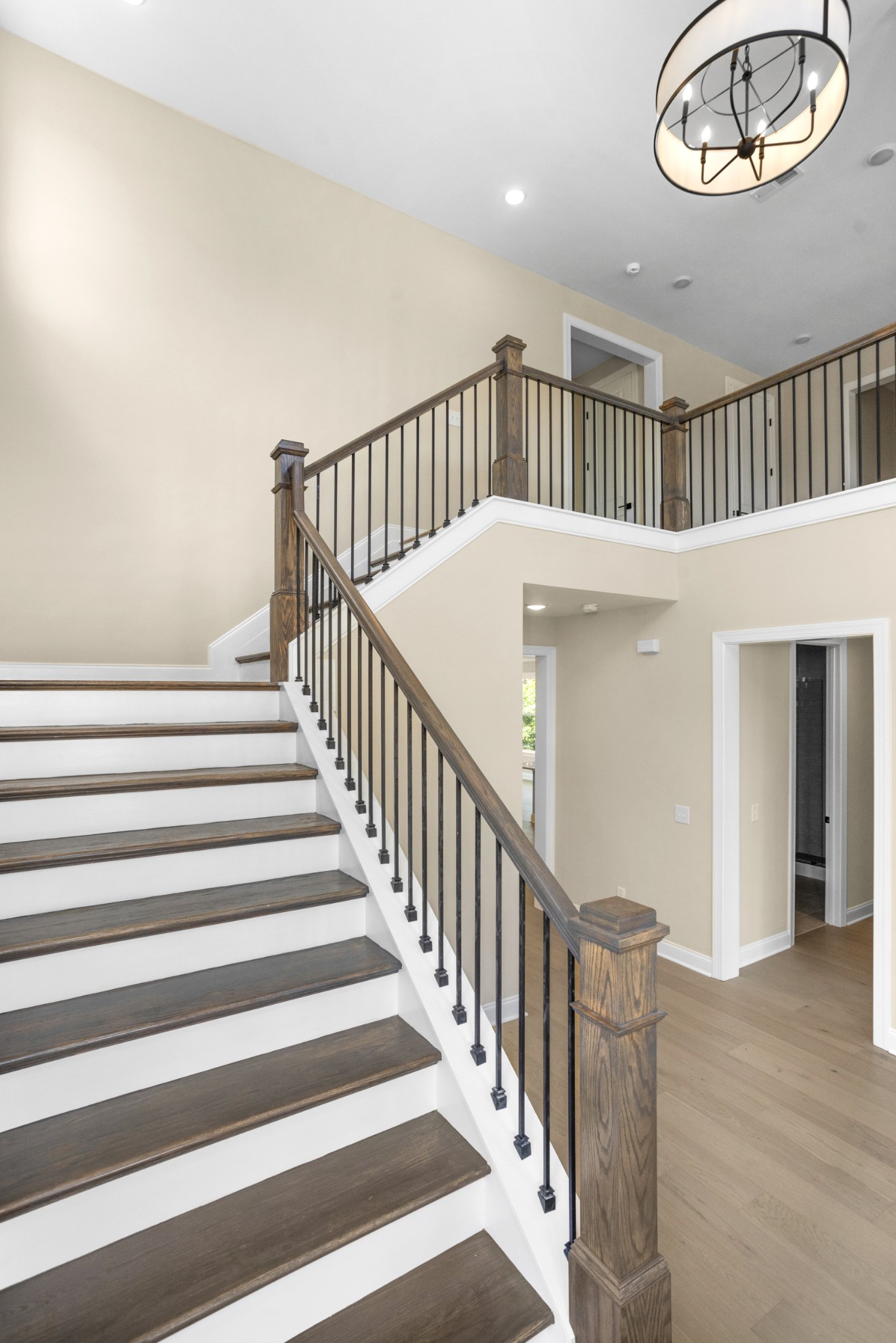 5958 Hunt Valley Drive Property Photo 27