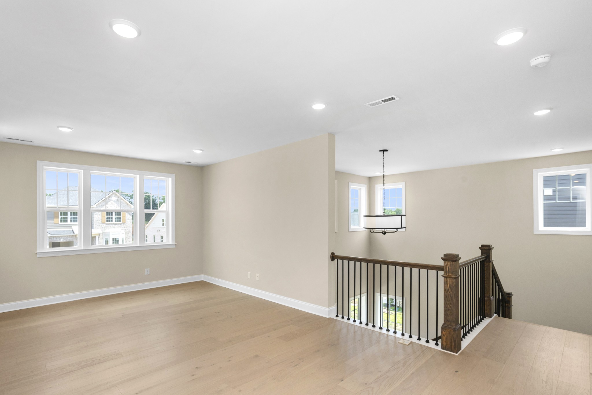 5958 Hunt Valley Drive Property Photo 28