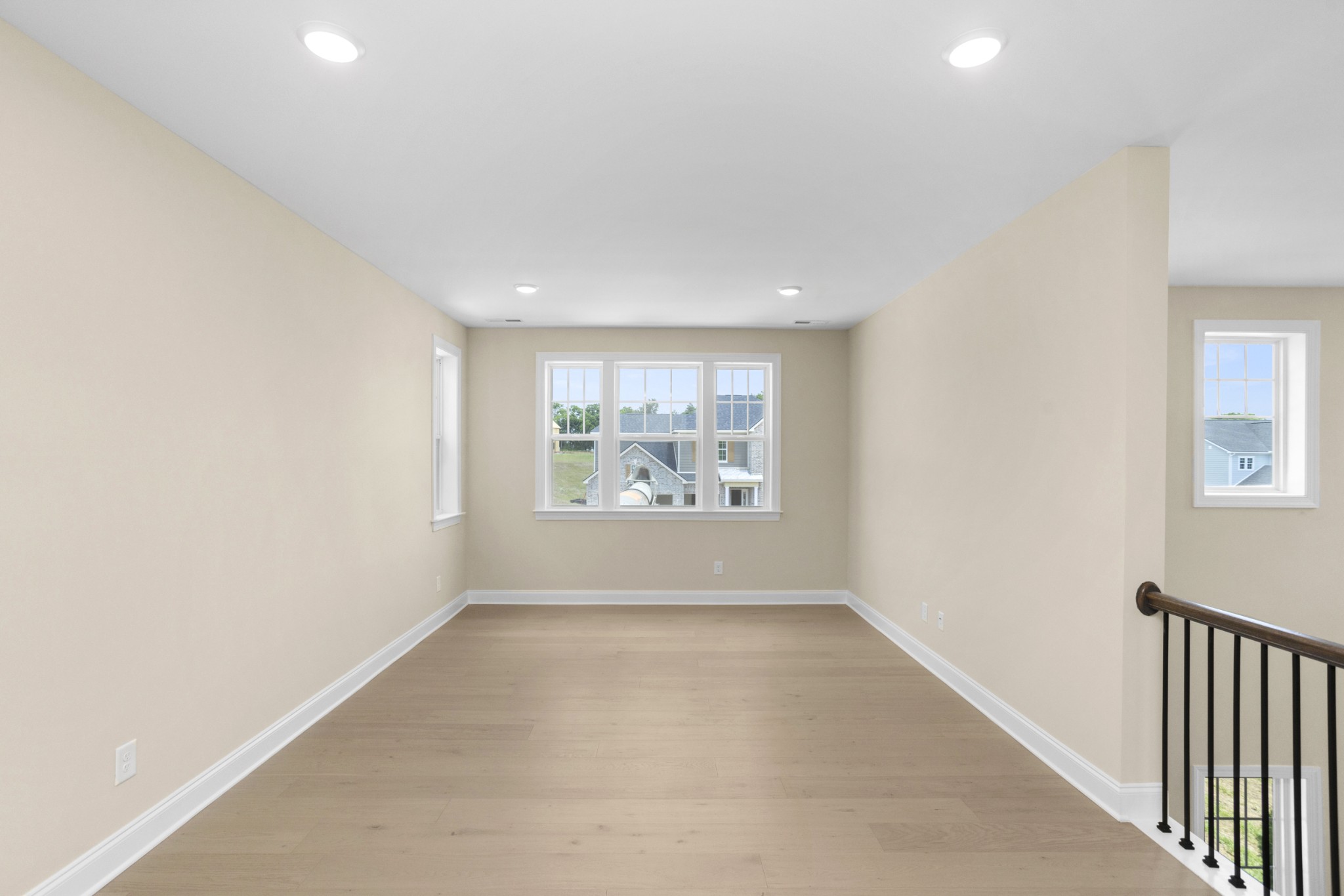 5958 Hunt Valley Drive Property Photo 29