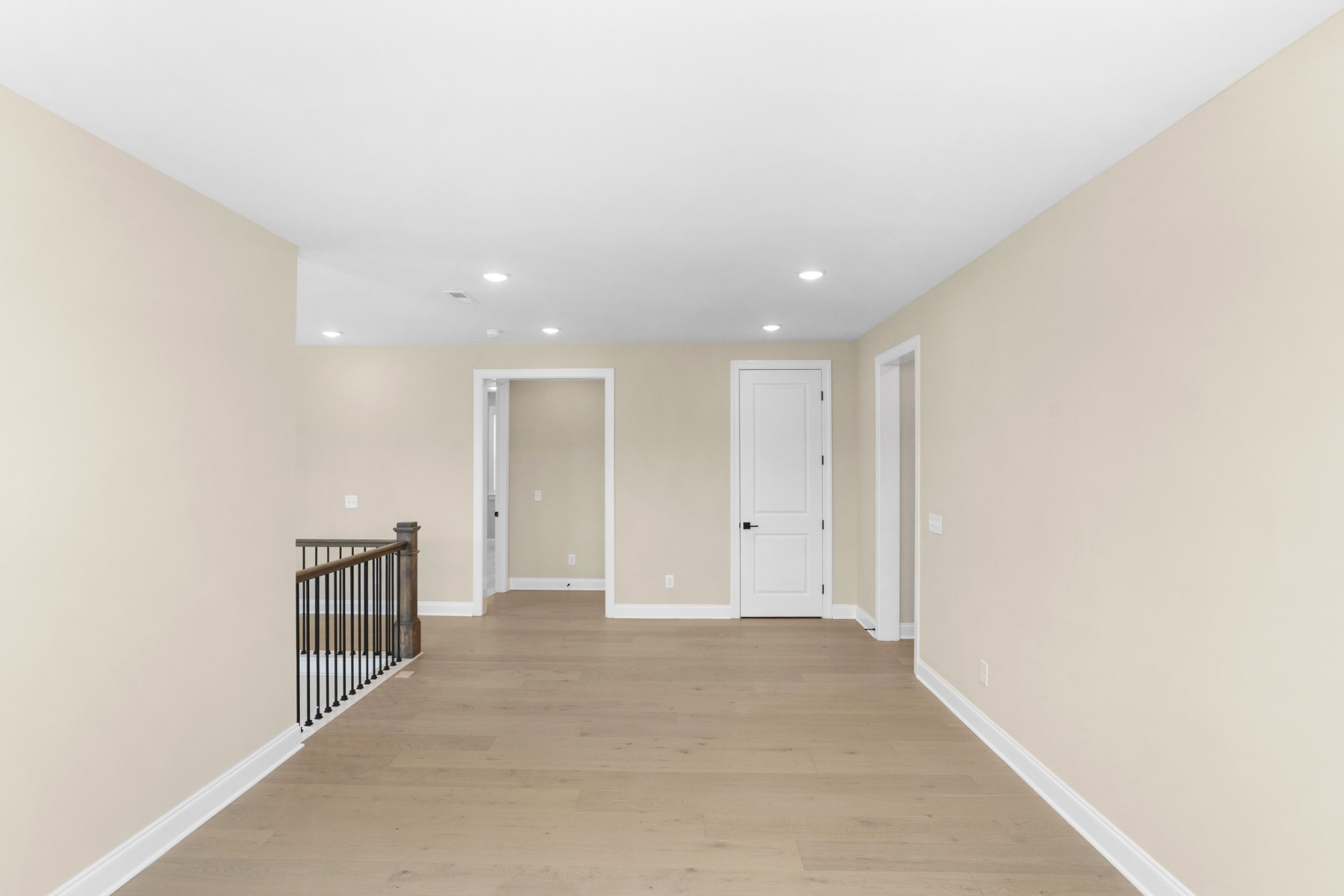 5958 Hunt Valley Drive Property Photo 30