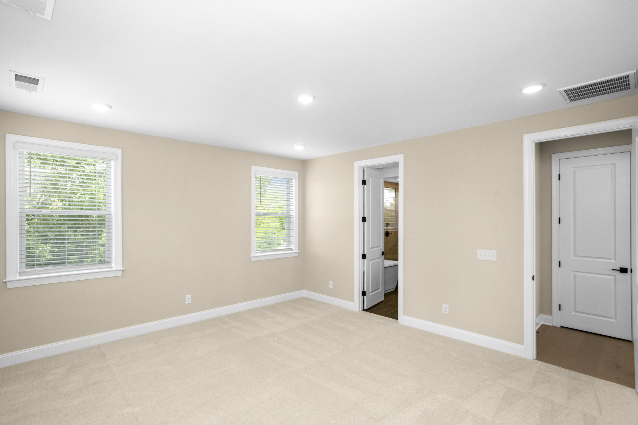 5958 Hunt Valley Drive Property Photo 33