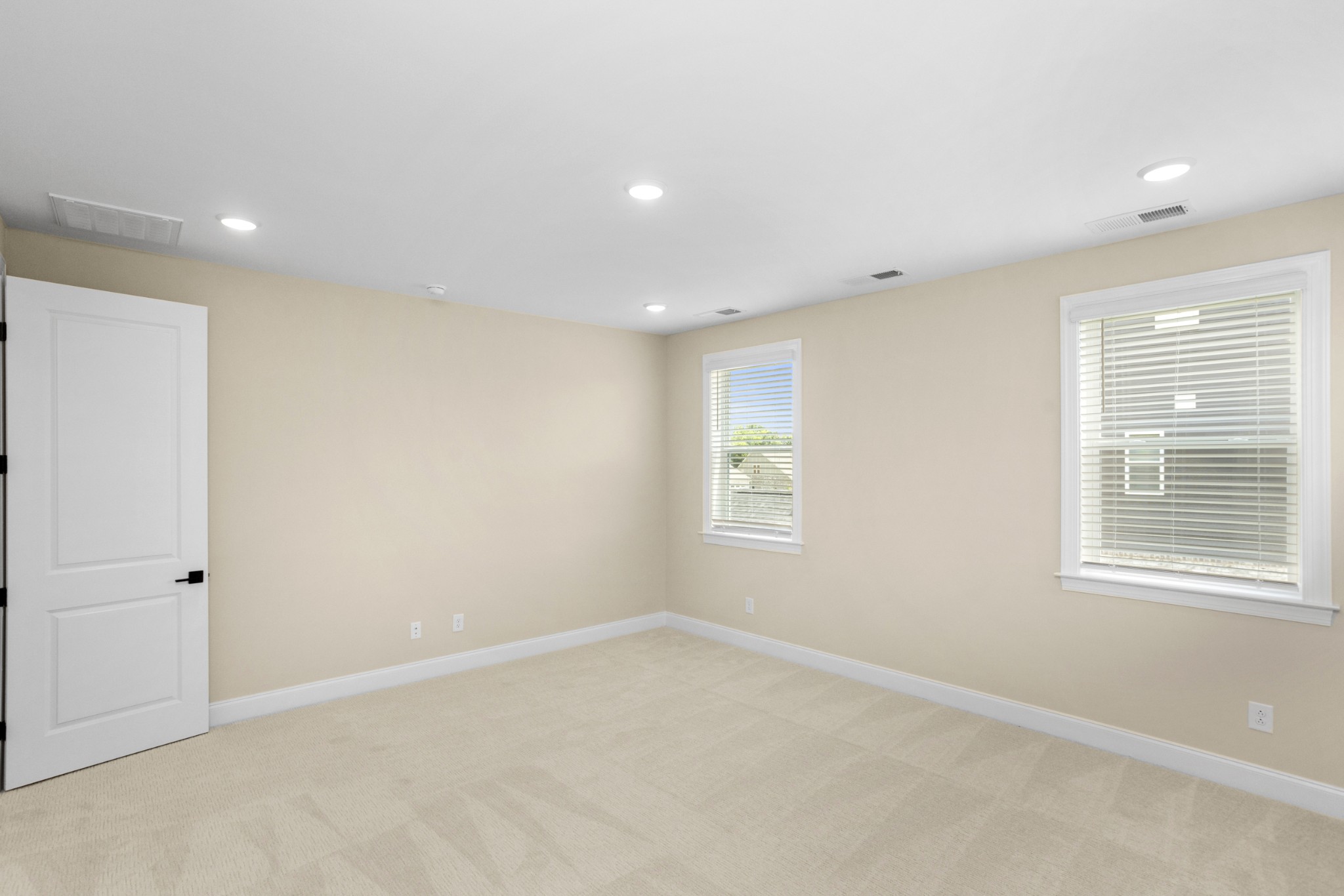 5958 Hunt Valley Drive Property Photo 34