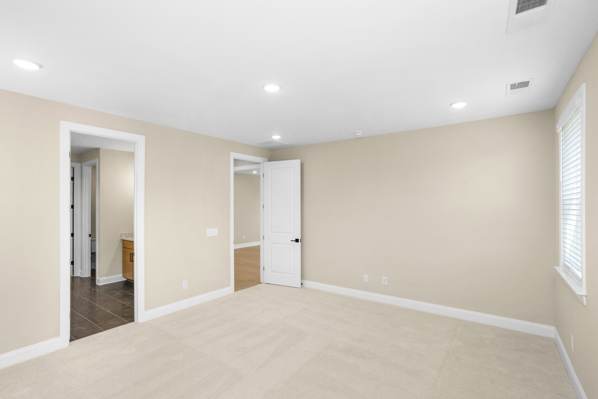 5958 Hunt Valley Drive Property Photo 35