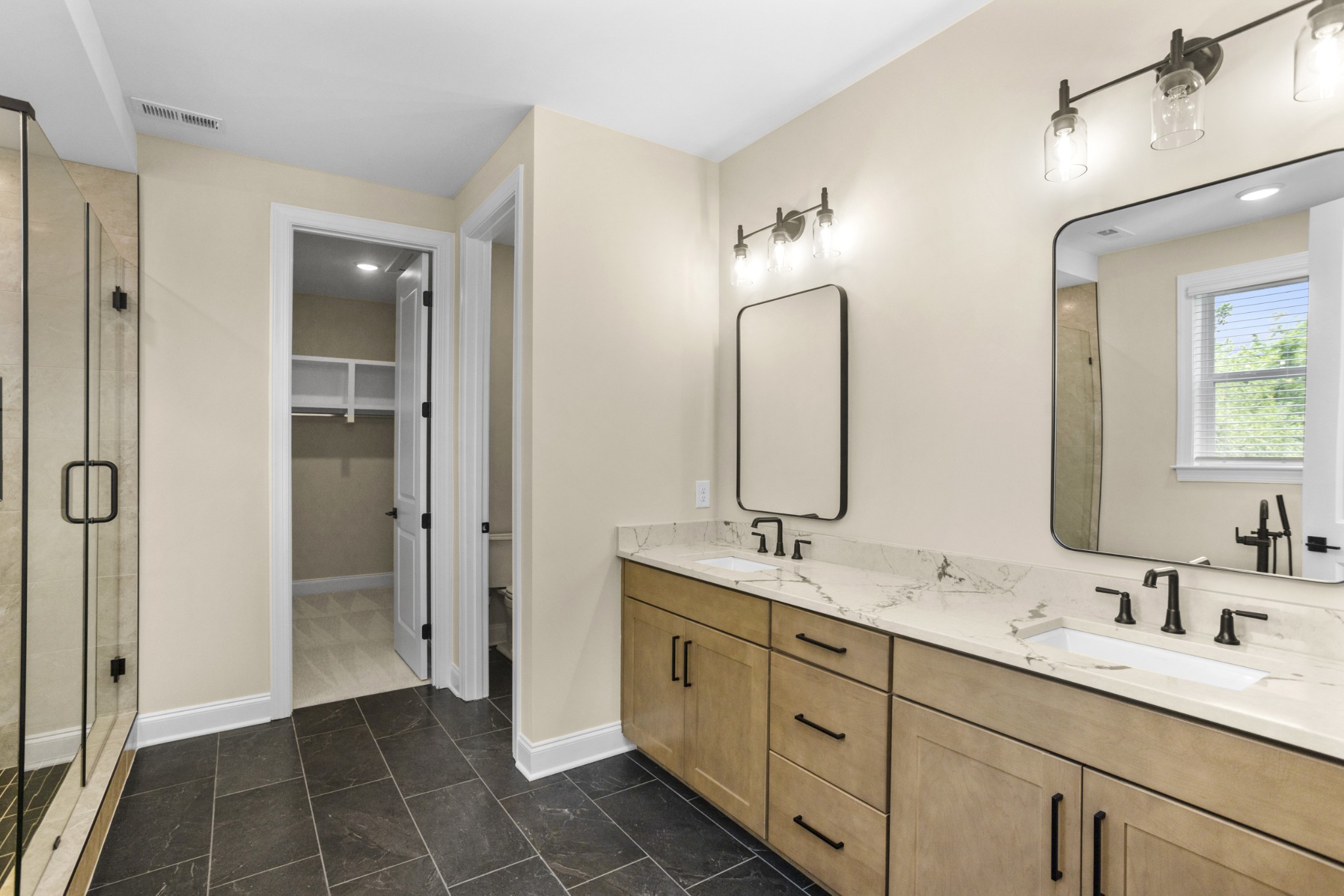 5958 Hunt Valley Drive Property Photo 36