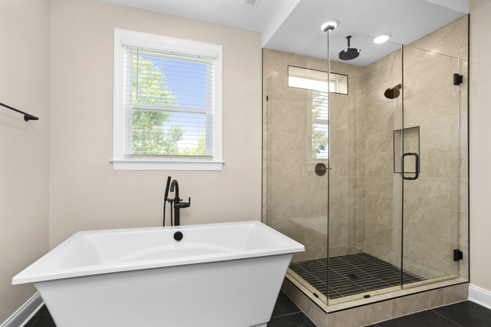 5958 Hunt Valley Drive Property Photo 37