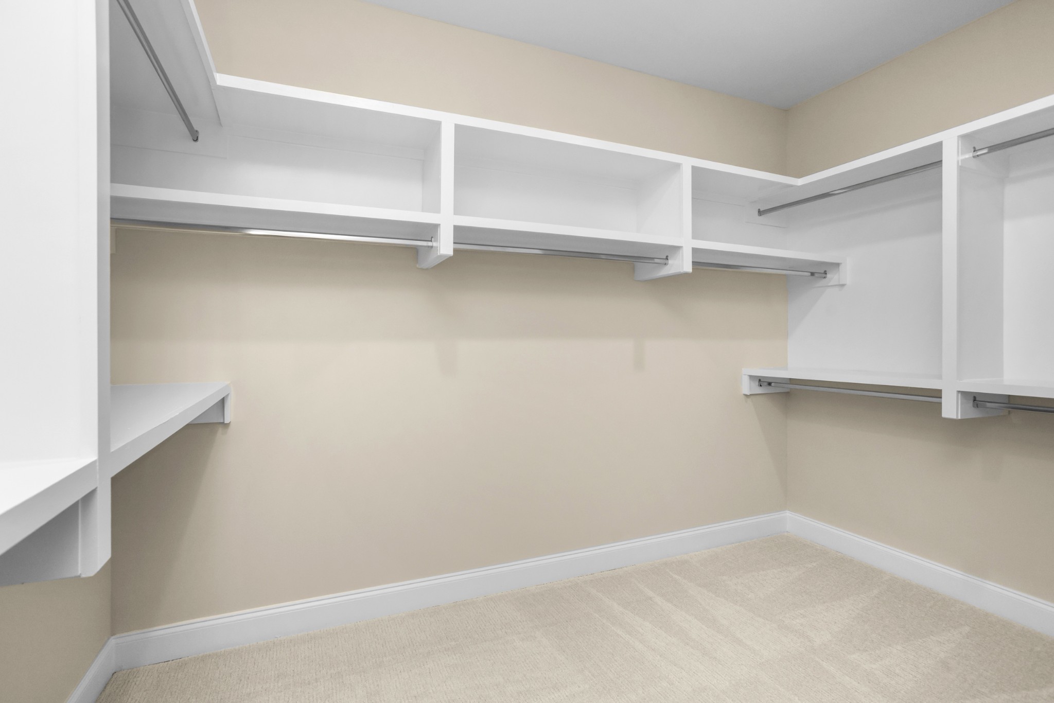 5958 Hunt Valley Drive Property Photo 38