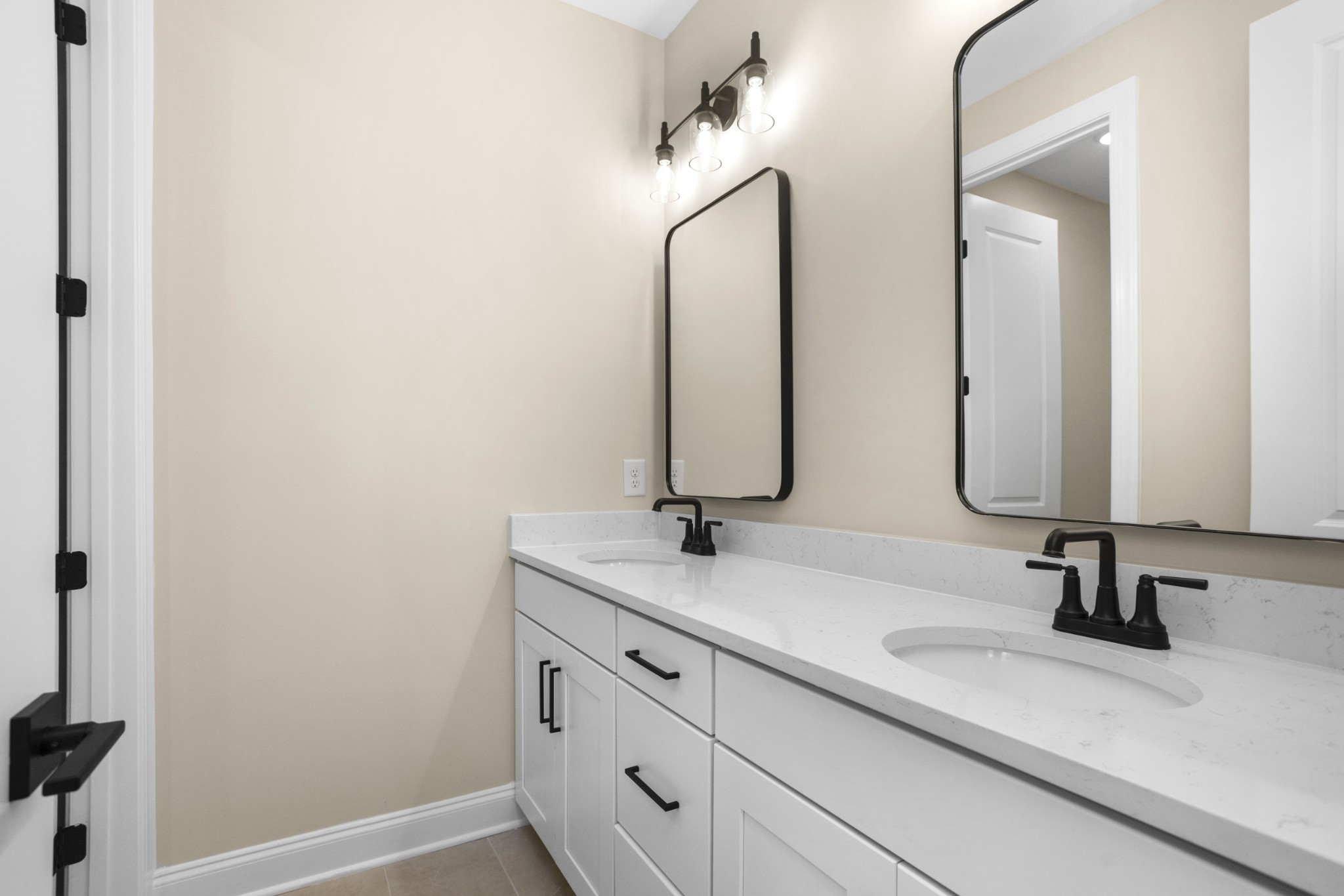 5958 Hunt Valley Drive Property Photo 39