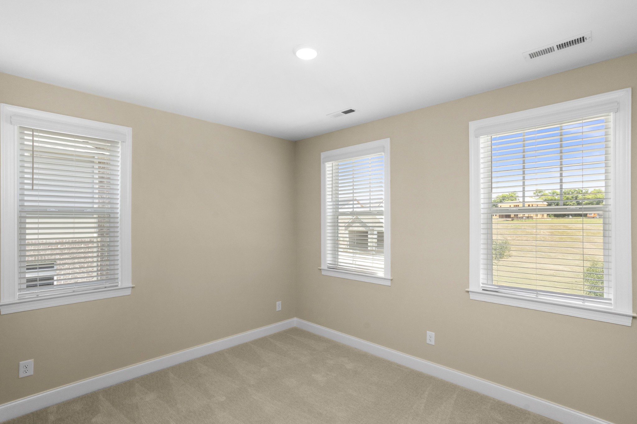 5958 Hunt Valley Drive Property Photo 40