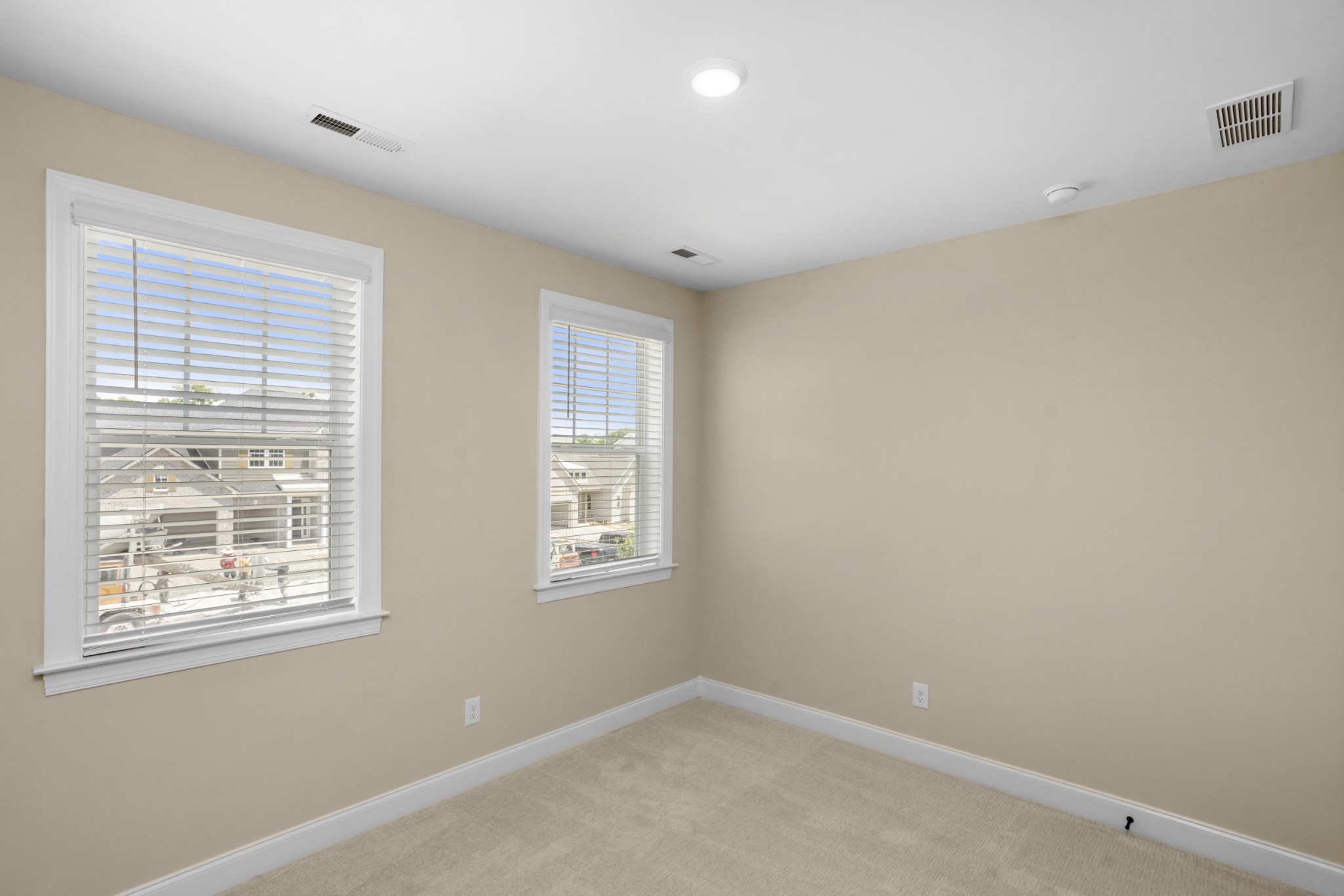 5958 Hunt Valley Drive Property Photo 41