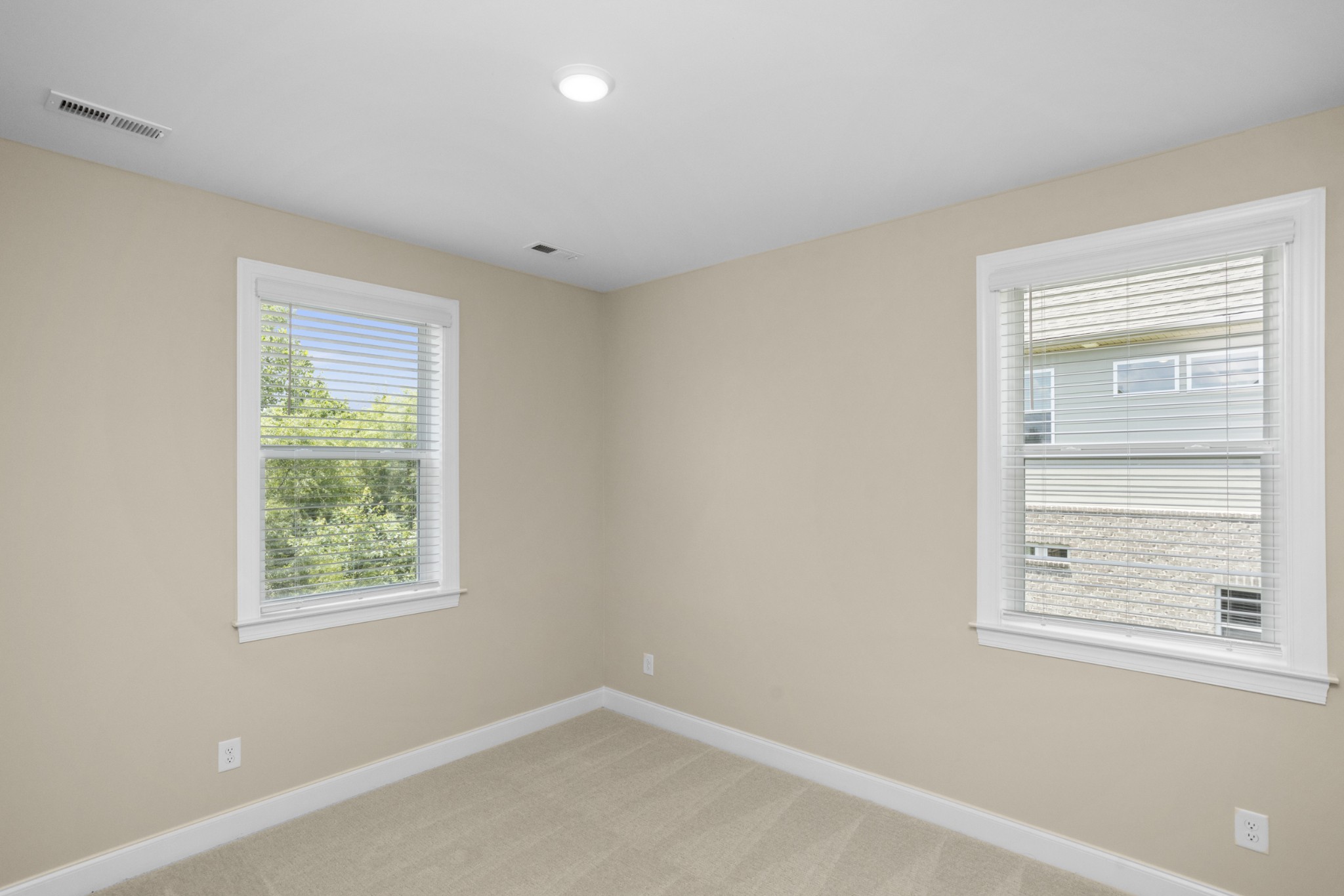 5958 Hunt Valley Drive Property Photo 42