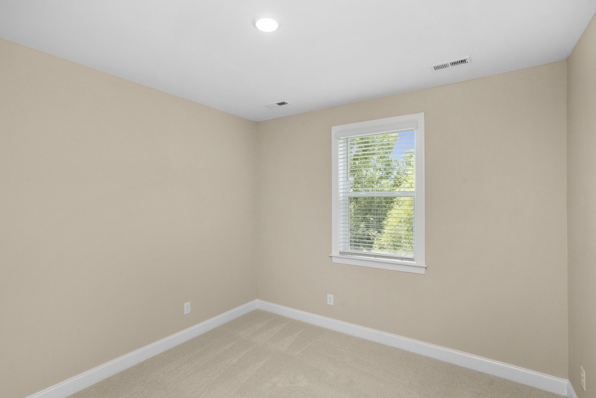 5958 Hunt Valley Drive Property Photo 43