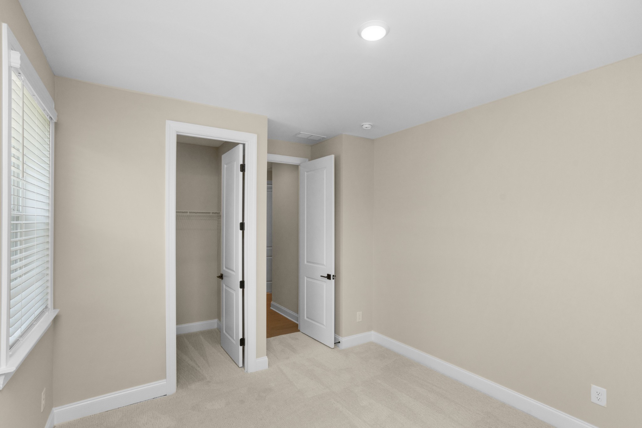 5958 Hunt Valley Drive Property Photo 44