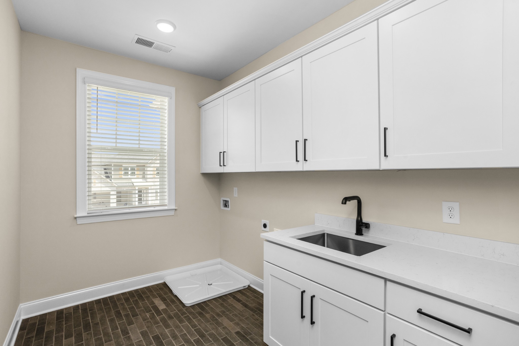 5958 Hunt Valley Drive Property Photo 45