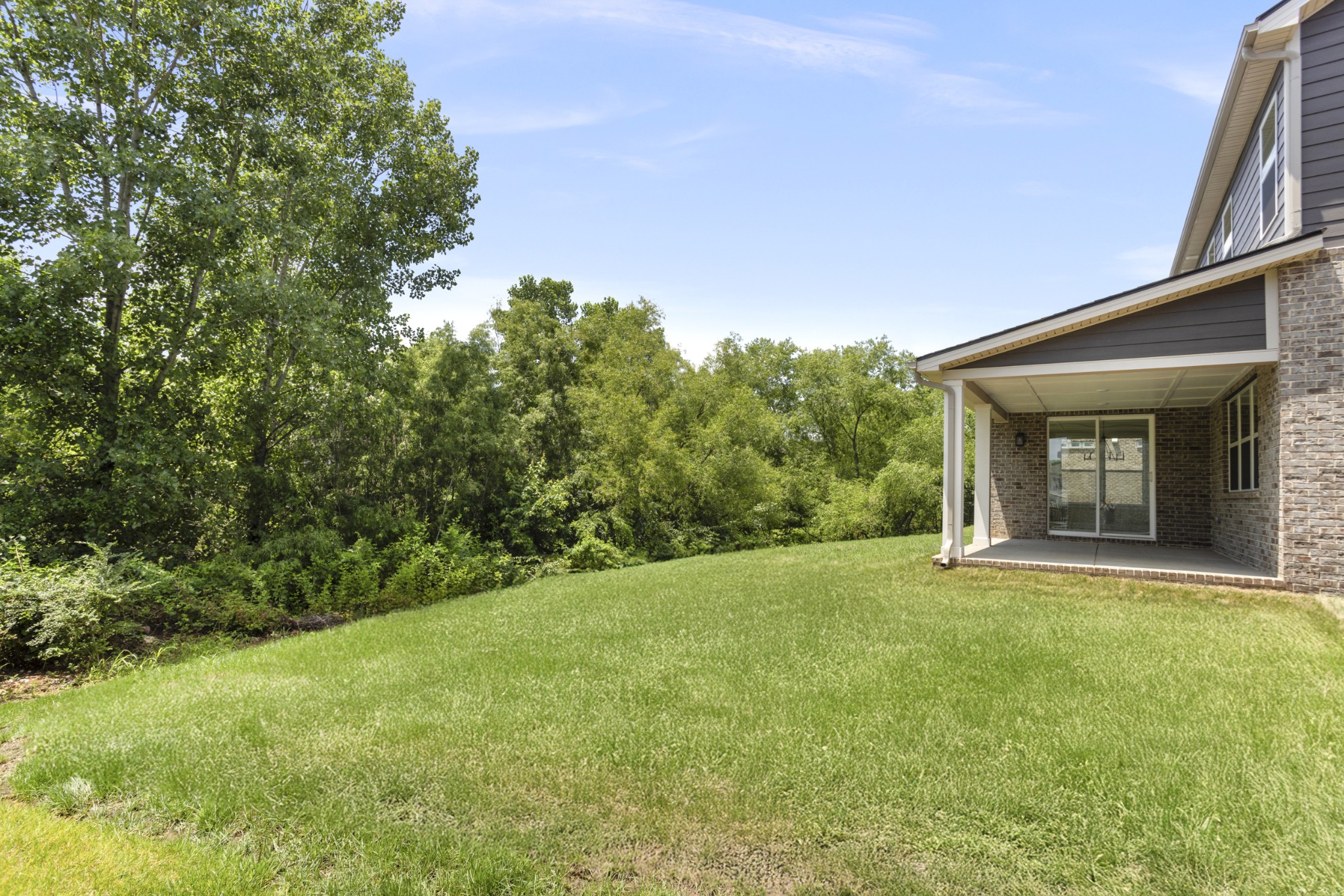 5958 Hunt Valley Drive Property Photo 46