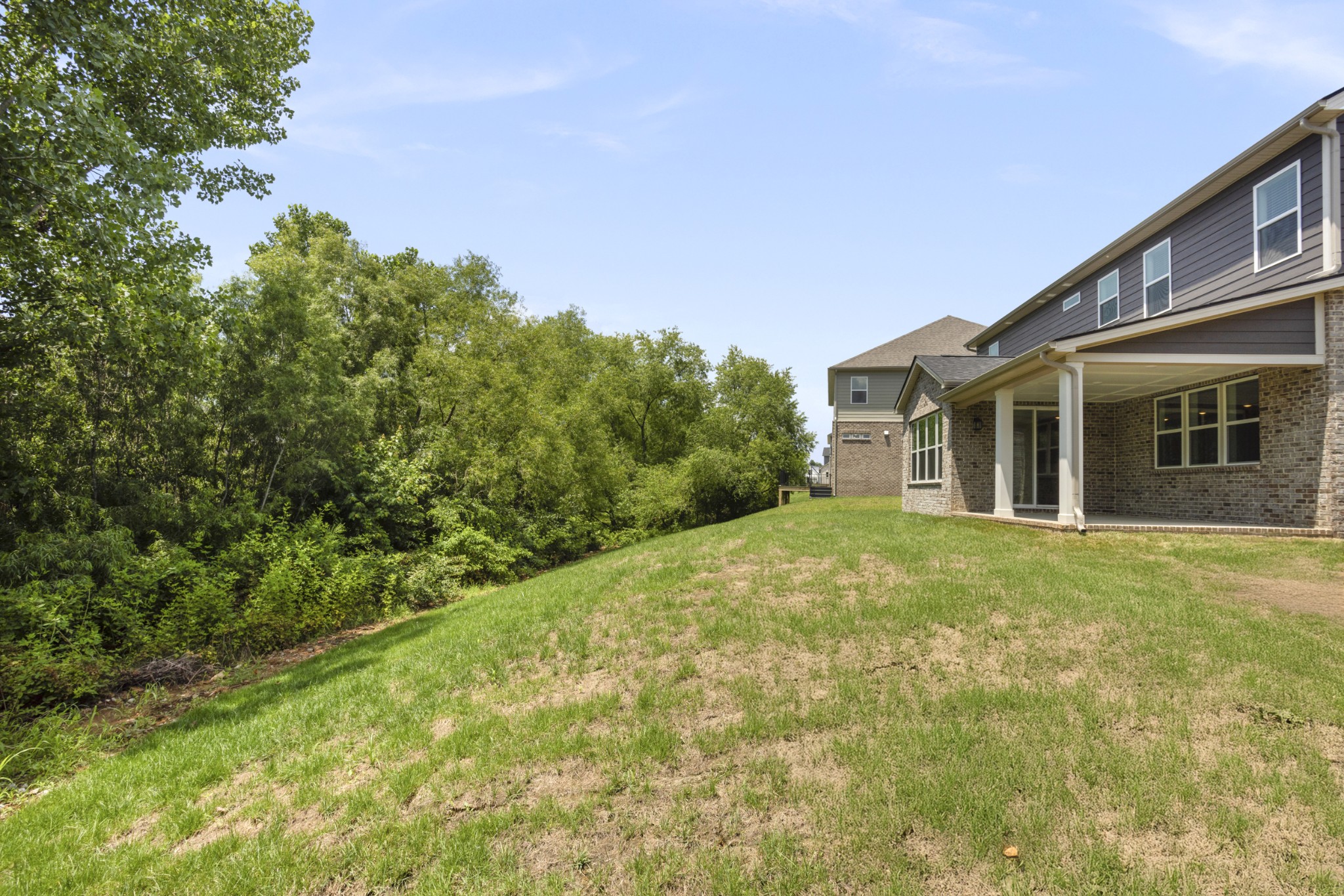 5958 Hunt Valley Drive Property Photo 47