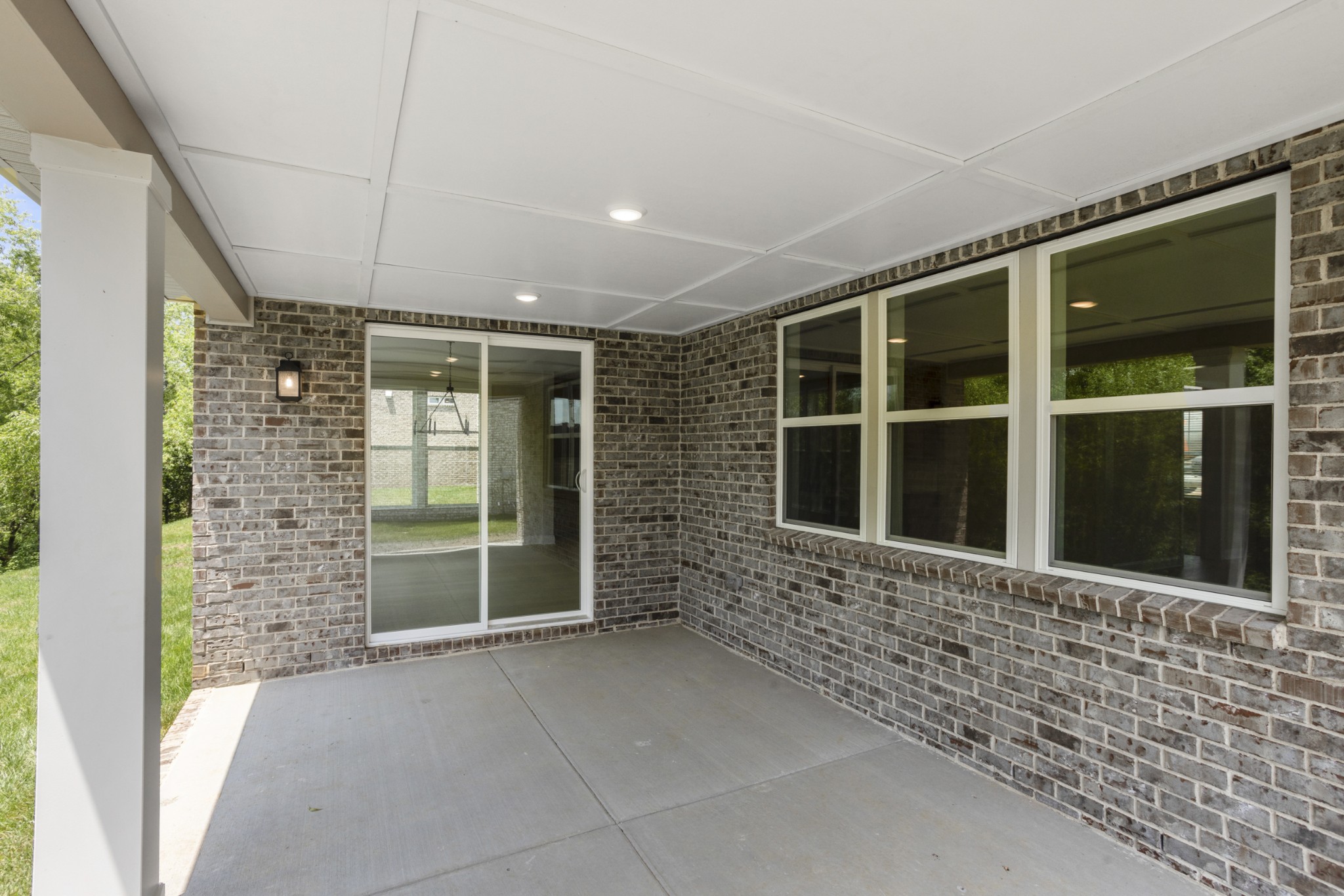 5958 Hunt Valley Drive Property Photo 48