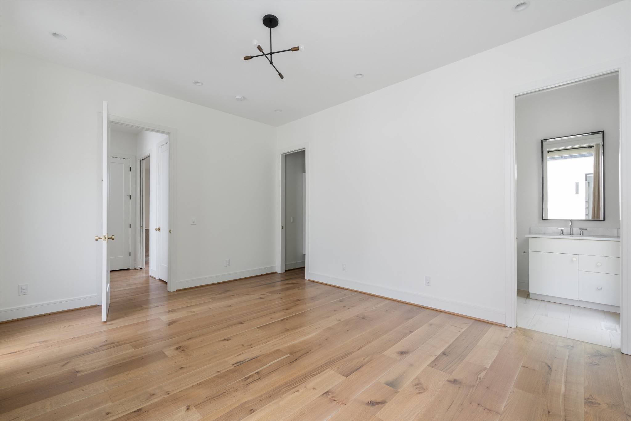4505 Wayland Dr Property Photo 36