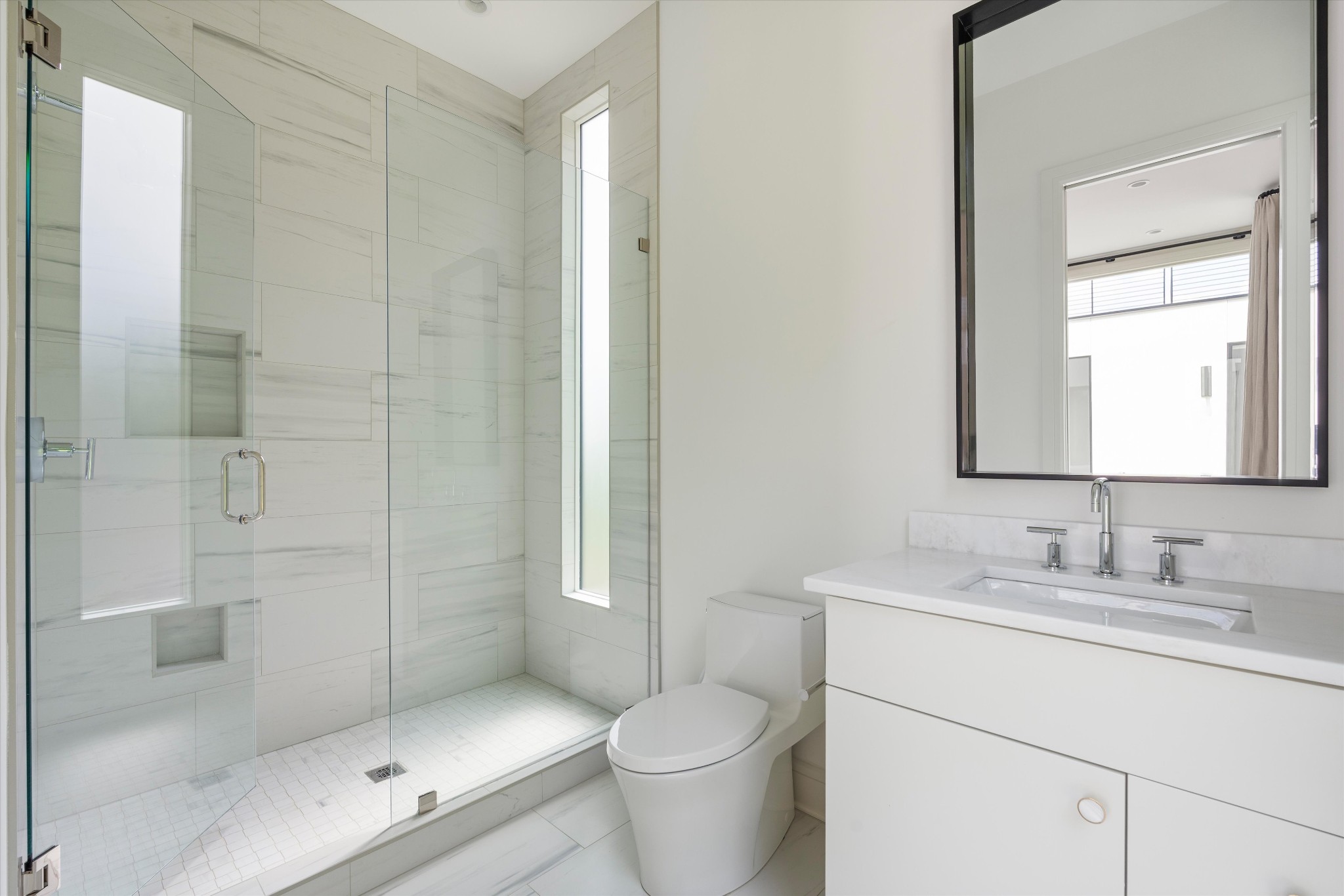 4505 Wayland Dr Property Photo 37