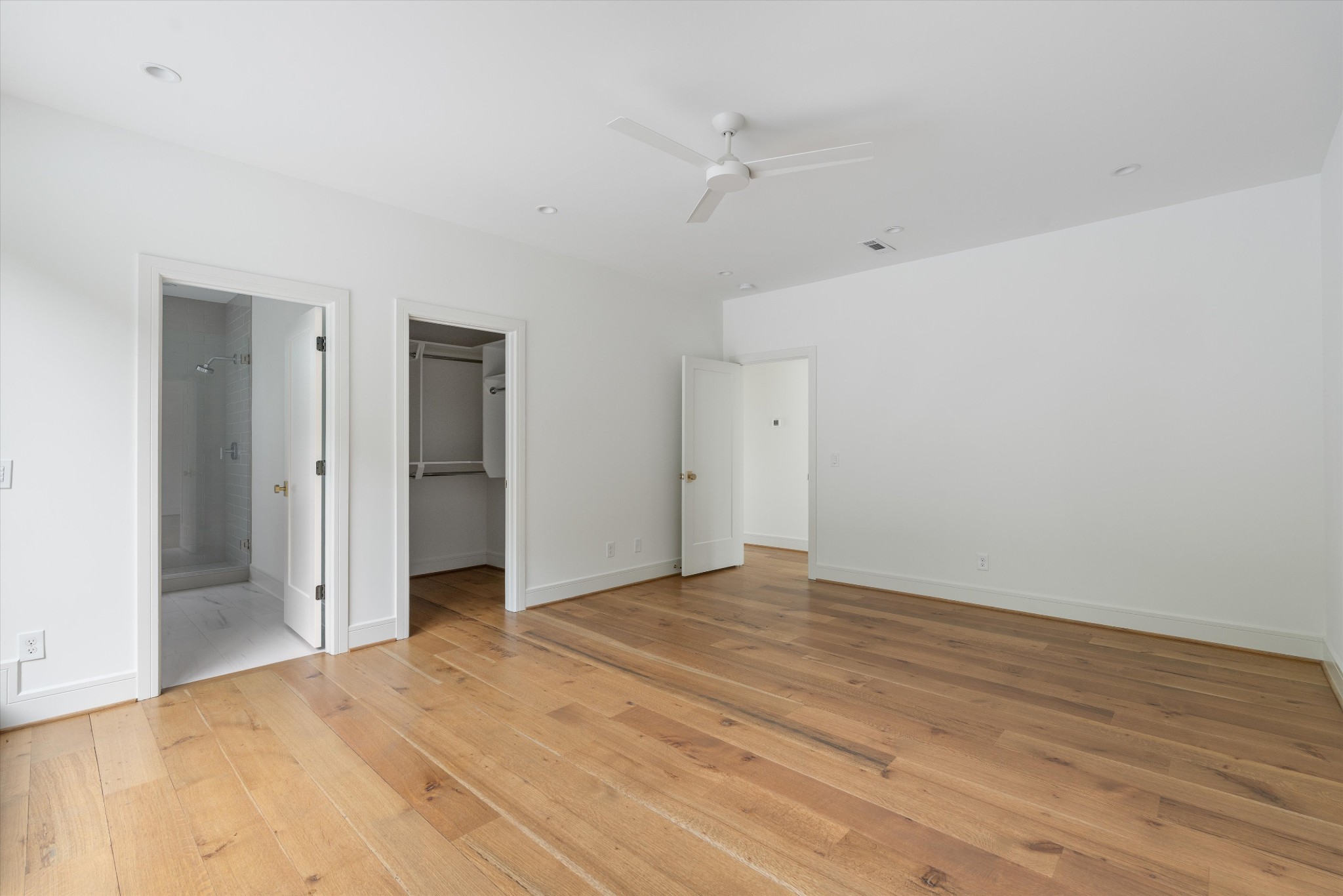 4505 Wayland Dr Property Photo 41