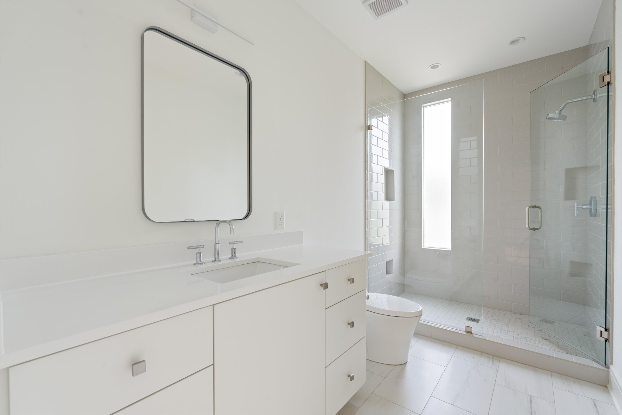 4505 Wayland Dr Property Photo 42