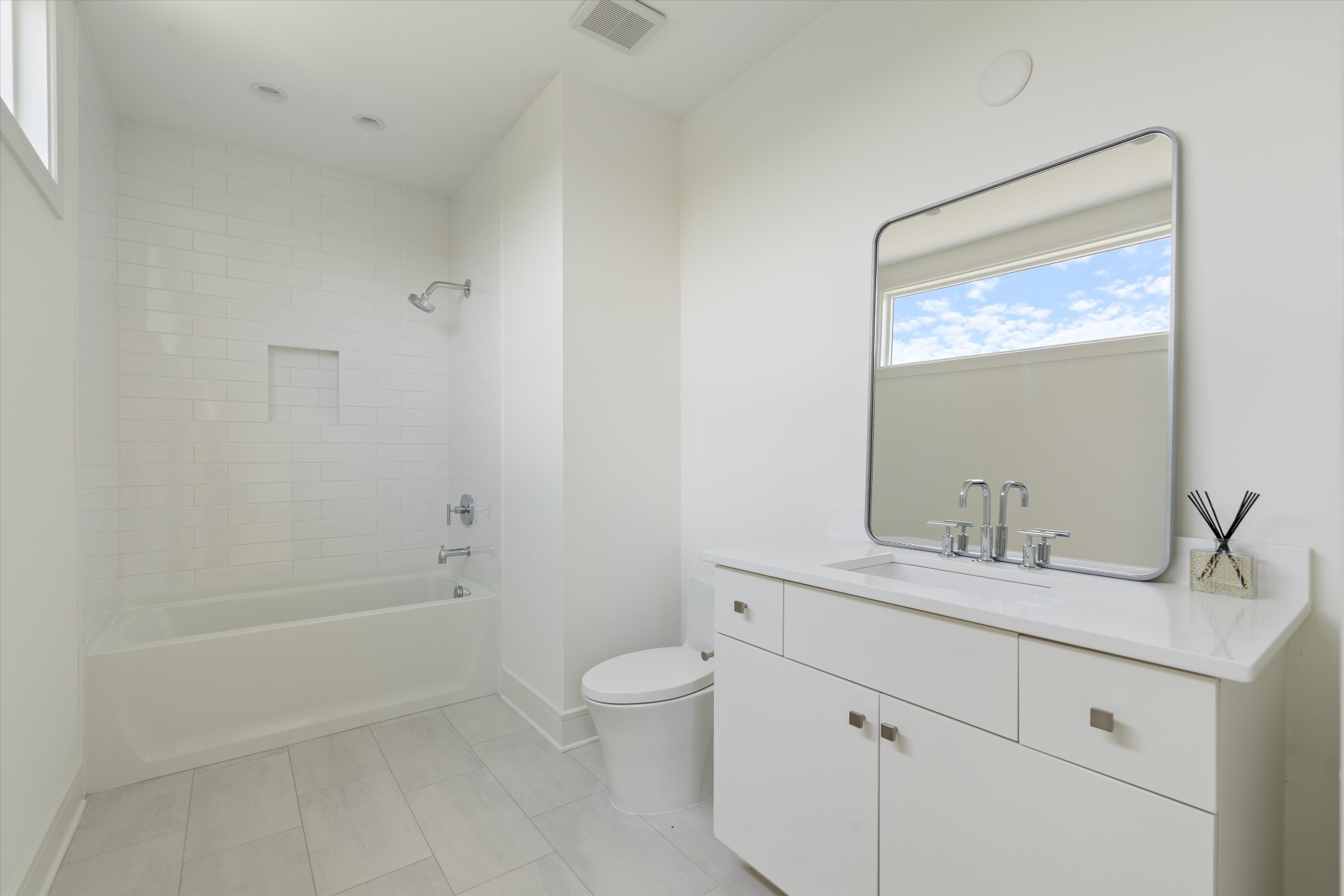 4505 Wayland Dr Property Photo 46
