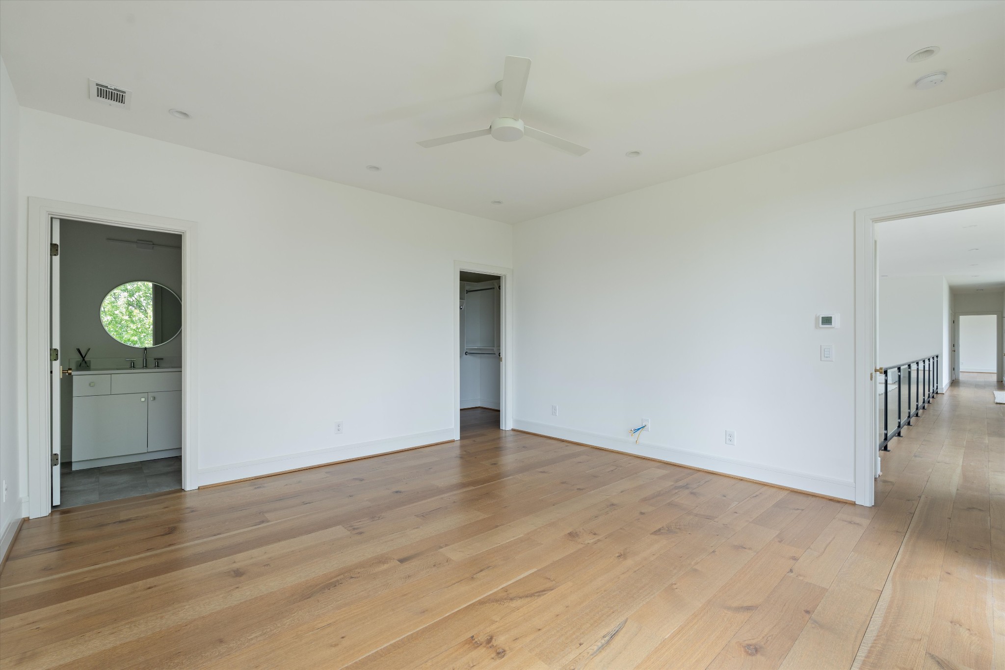 4505 Wayland Dr Property Photo 47