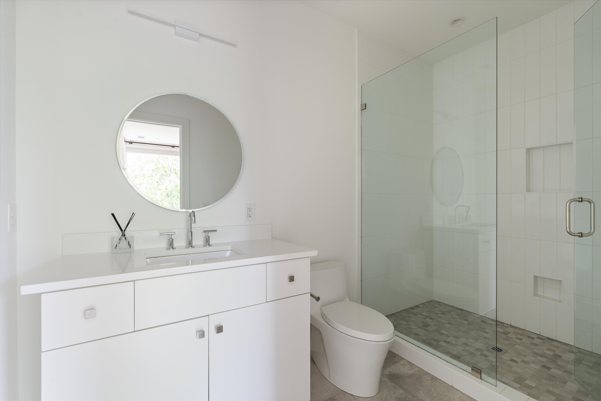 4505 Wayland Dr Property Photo 48