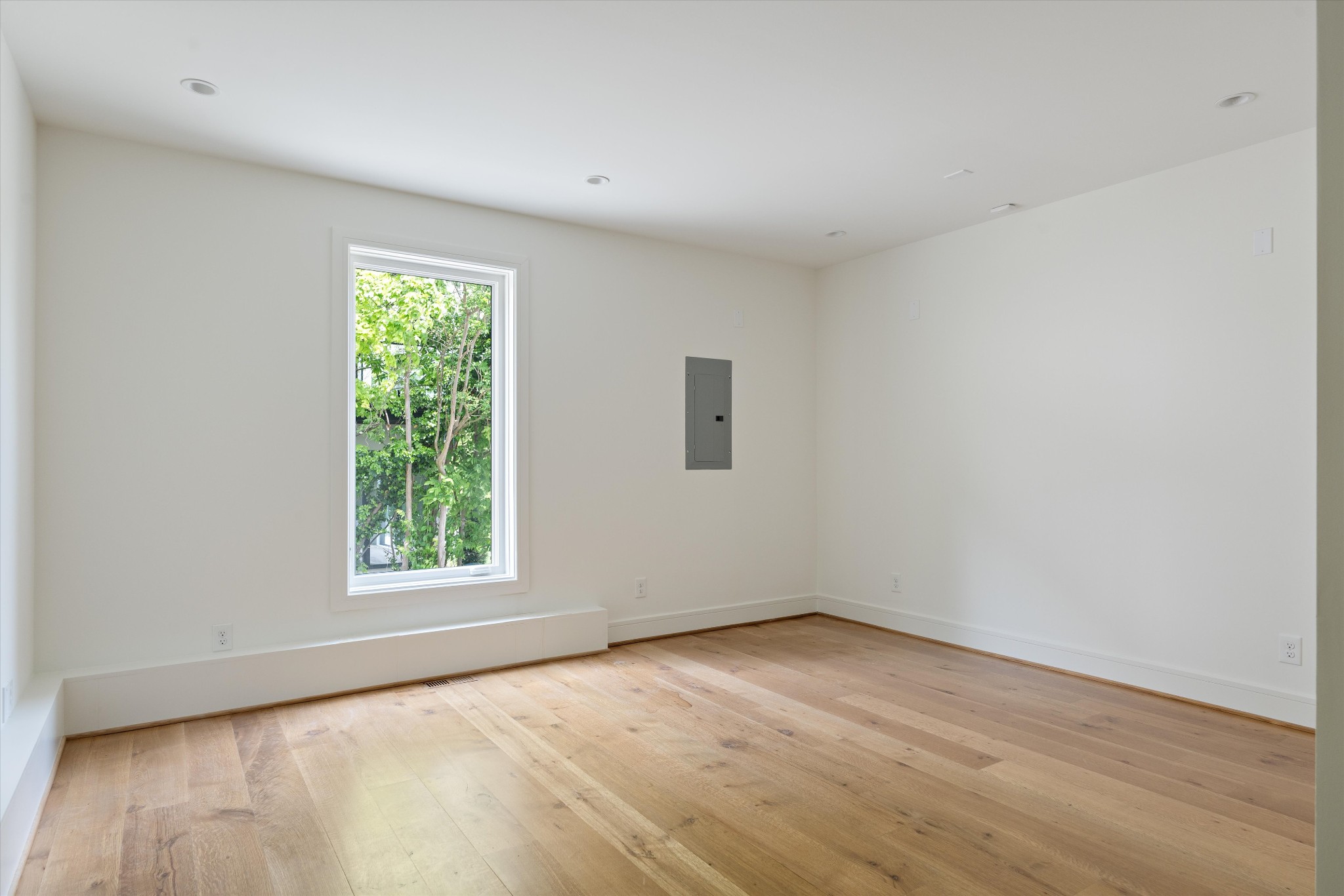 4505 Wayland Dr Property Photo 49