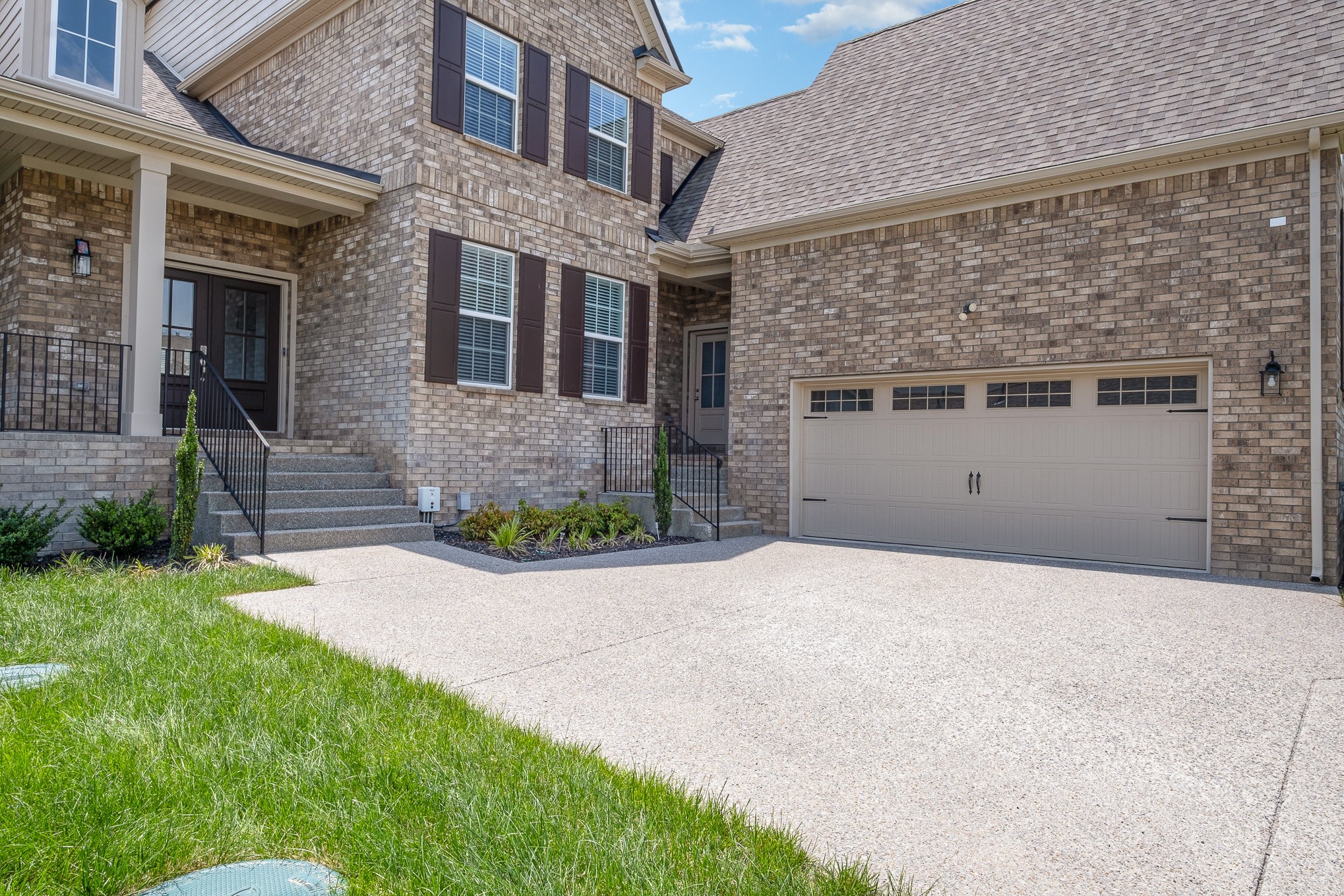 5509 Dana Ln Property Photo 3