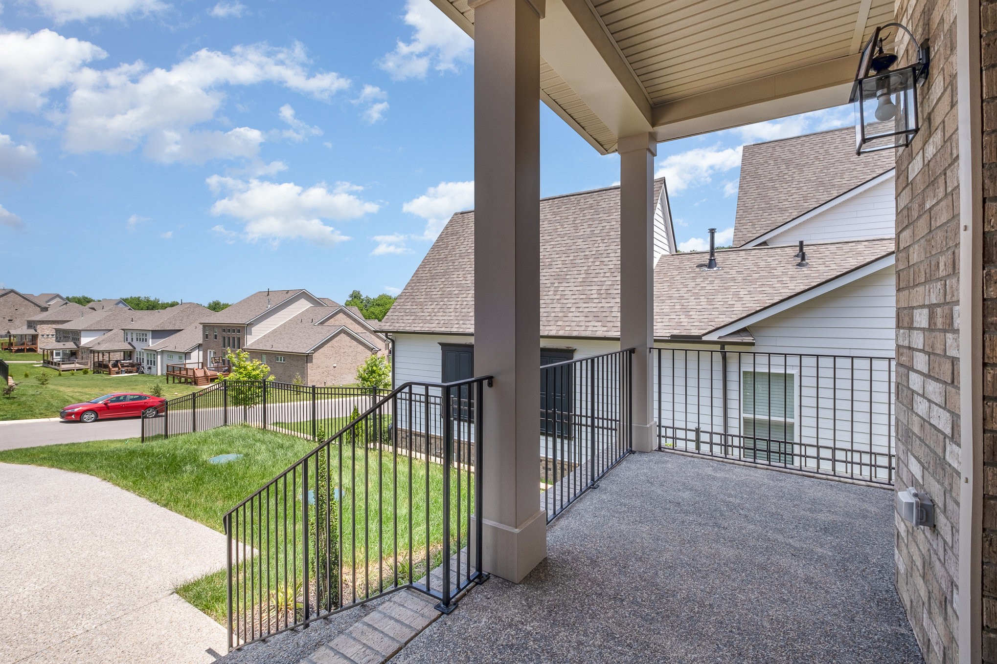 5509 Dana Ln Property Photo 5