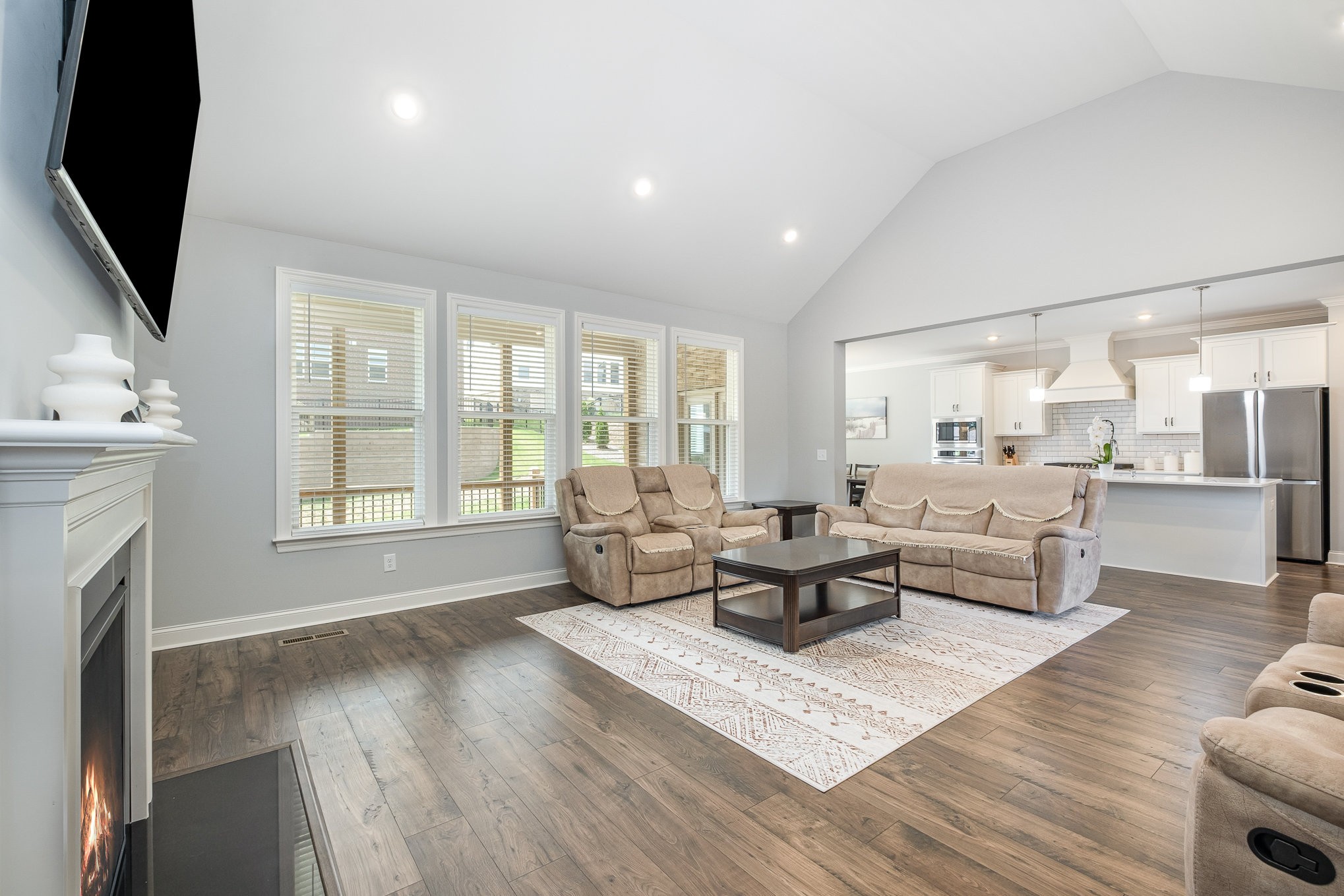 5509 Dana Ln Property Photo 8