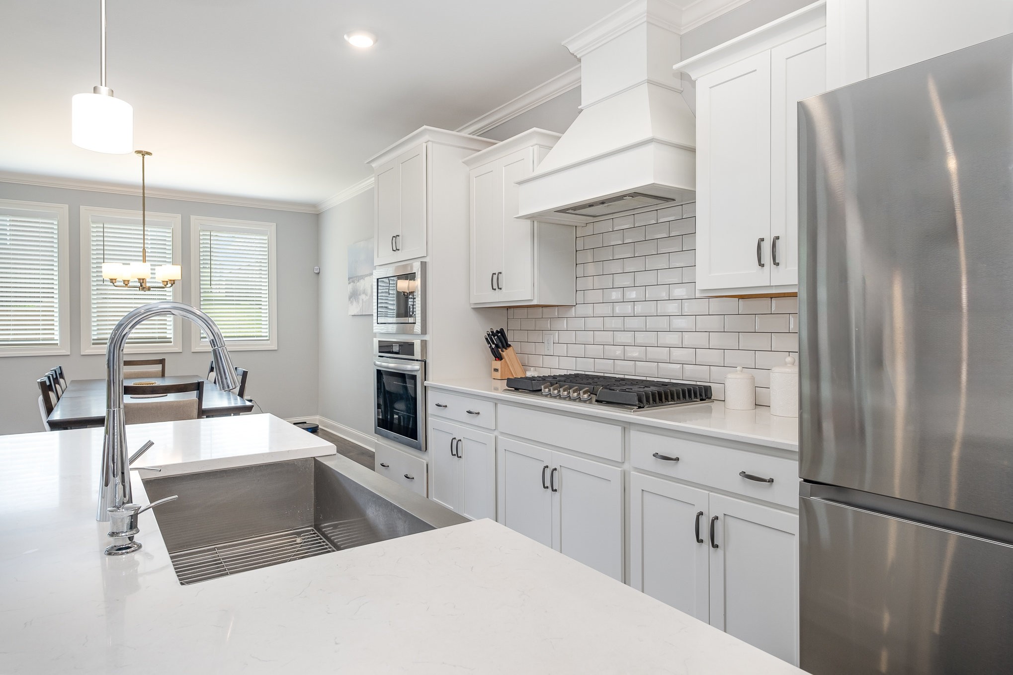 5509 Dana Ln Property Photo 12