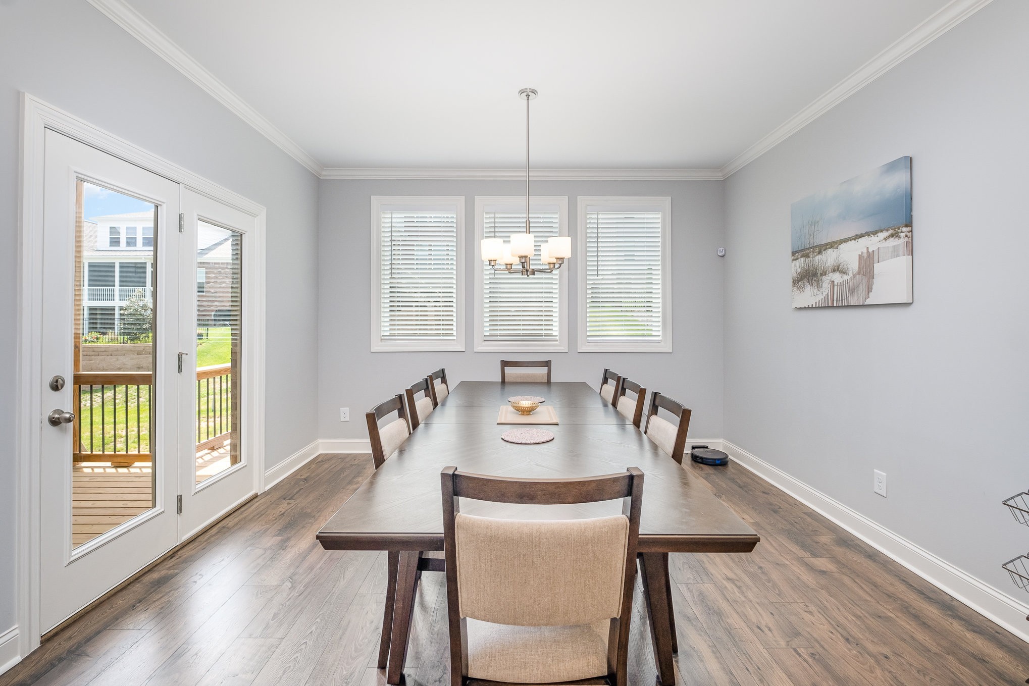 5509 Dana Ln Property Photo 15