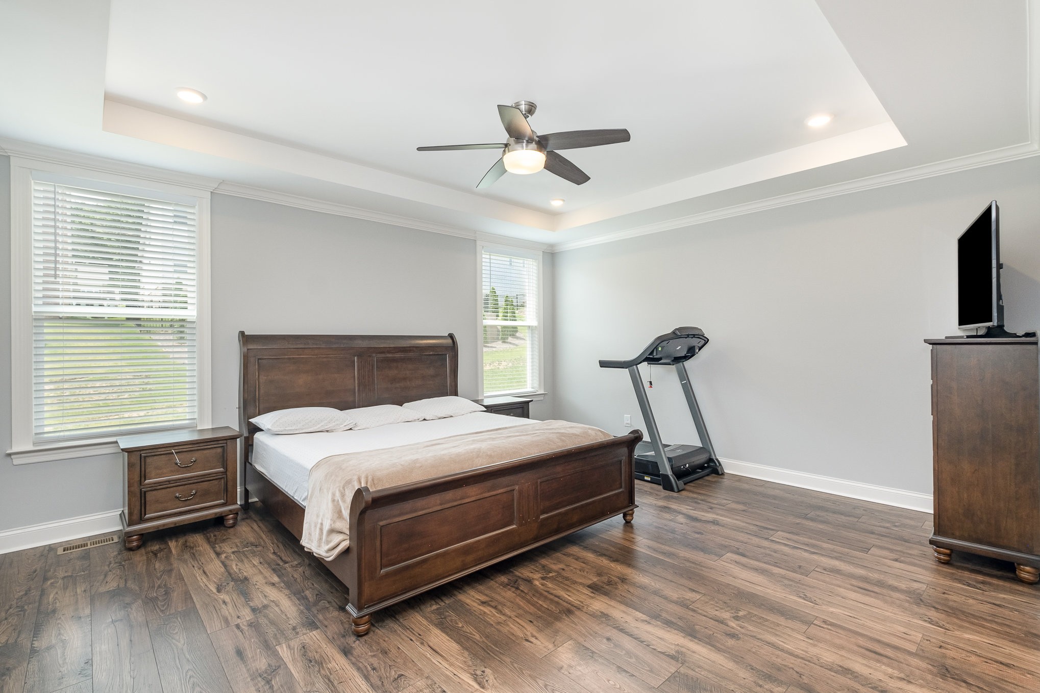 5509 Dana Ln Property Photo 16