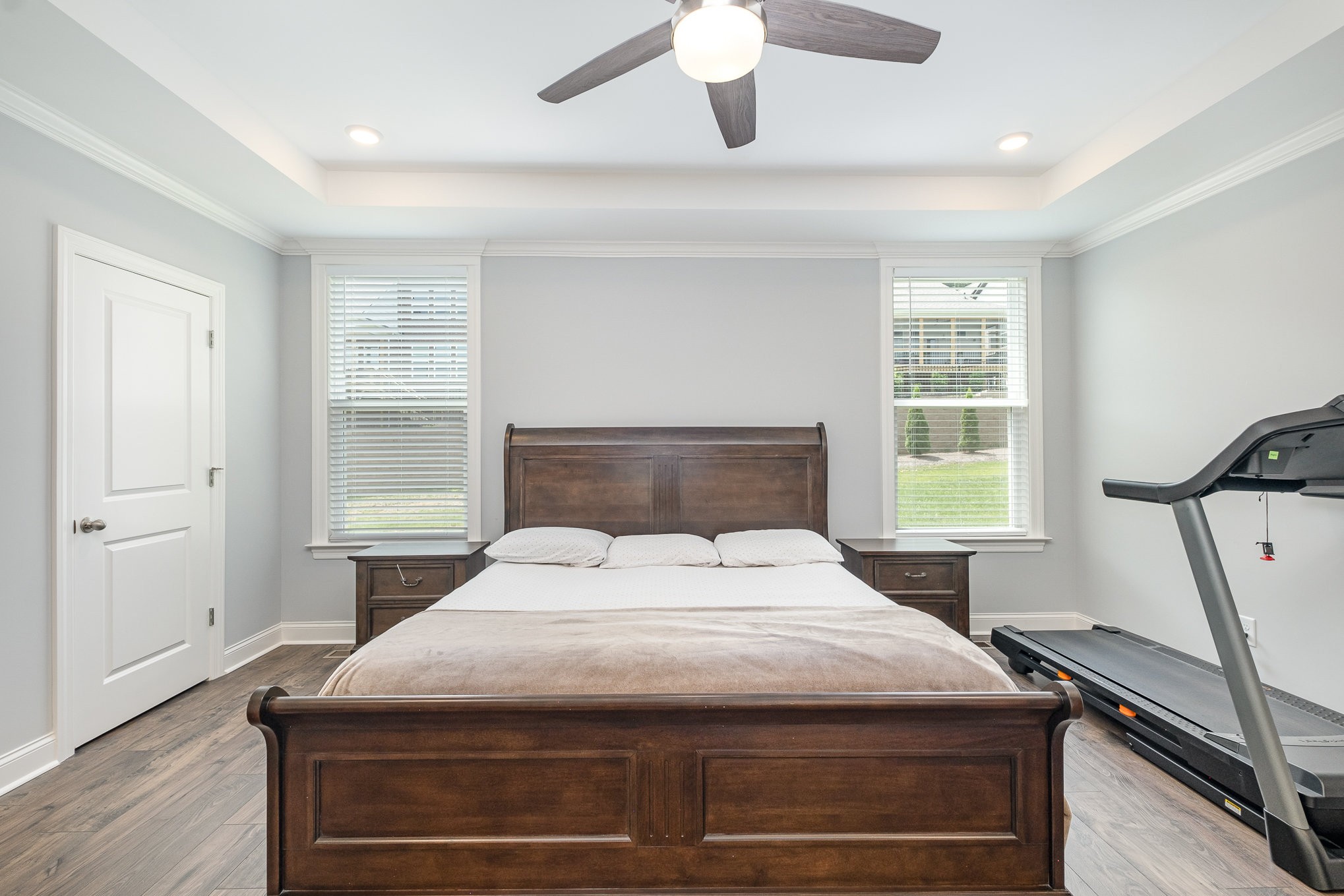 5509 Dana Ln Property Photo 17