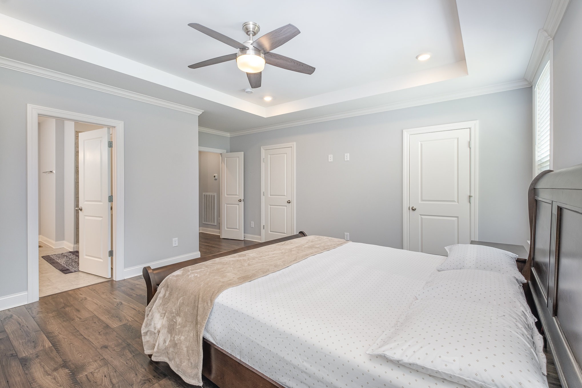 5509 Dana Ln Property Photo 18