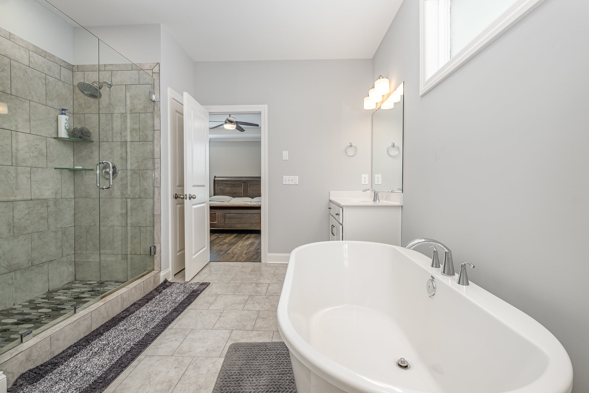 5509 Dana Ln Property Photo 19
