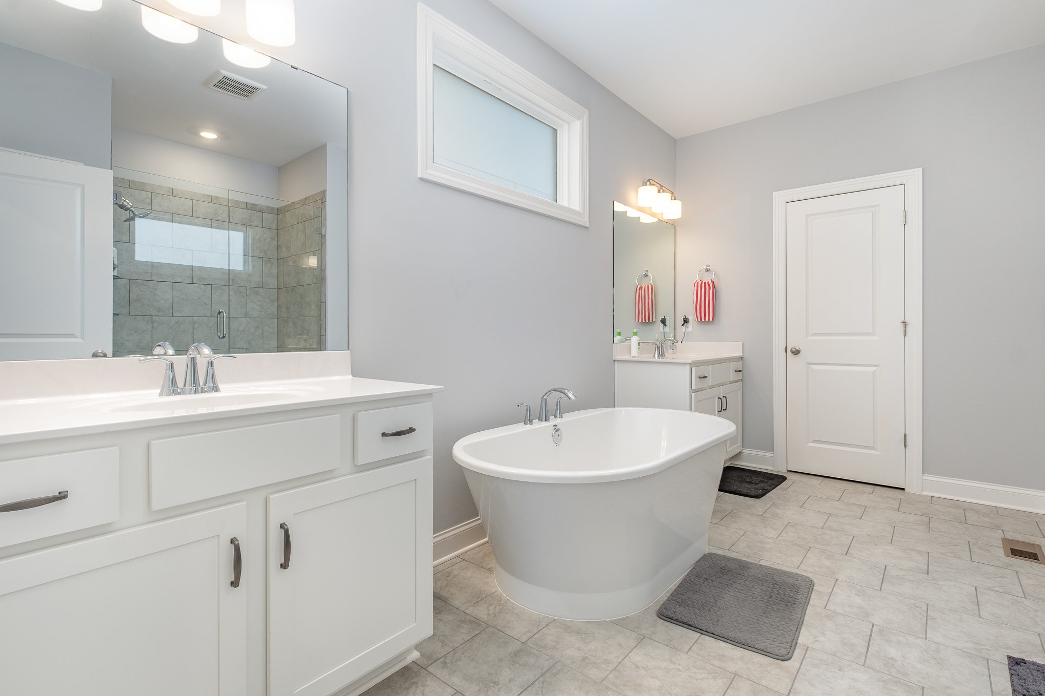 5509 Dana Ln Property Photo 20