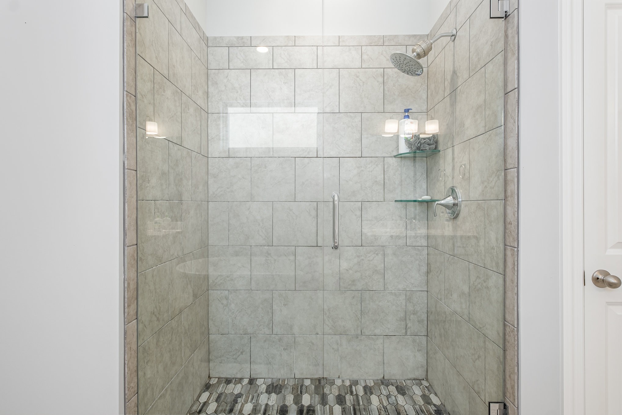 5509 Dana Ln Property Photo 21