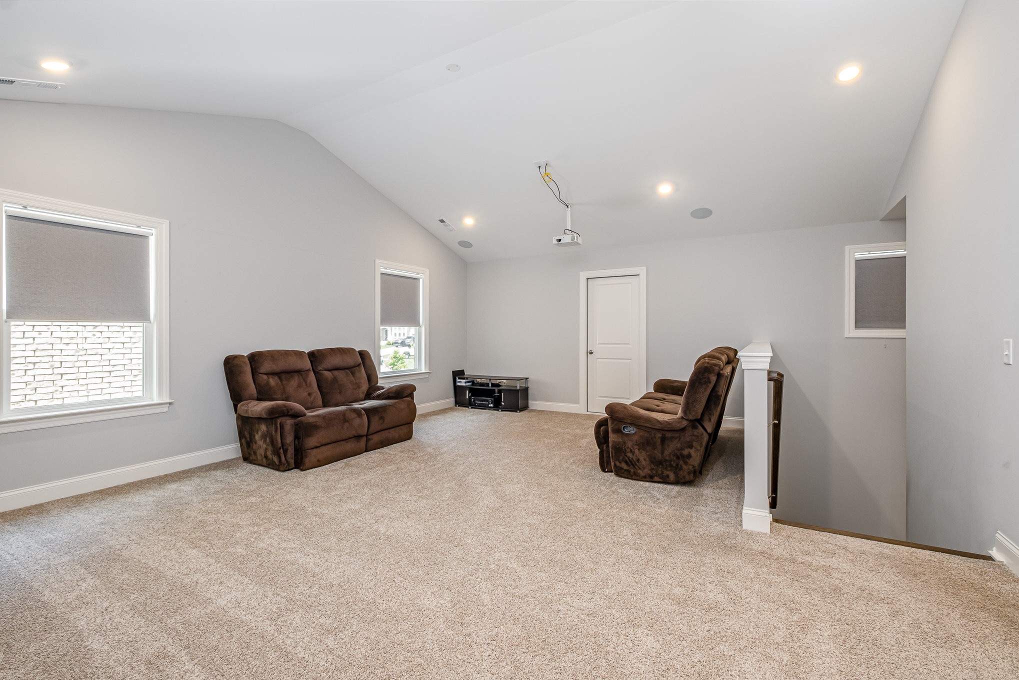 5509 Dana Ln Property Photo 26