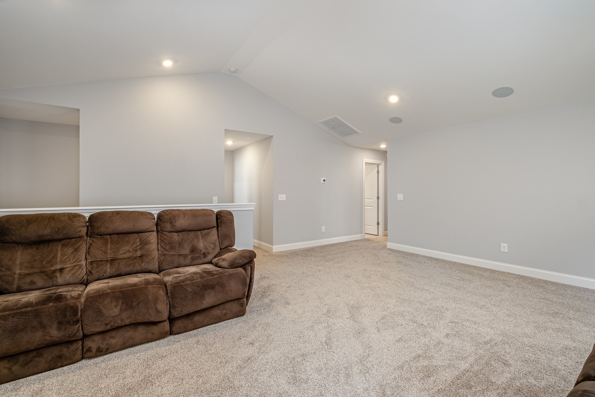 5509 Dana Ln Property Photo 27